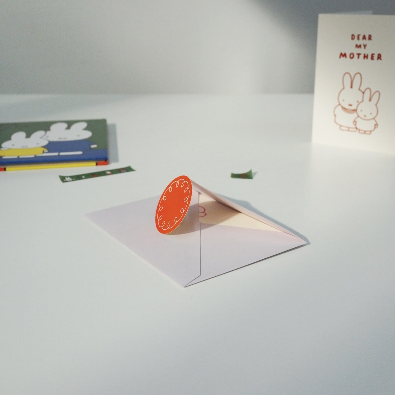 pressedcard-miffy-snap7