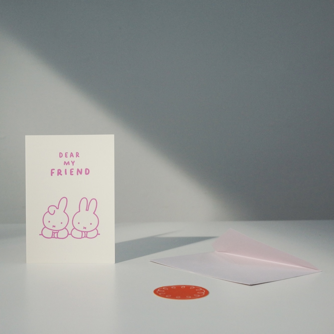 pressedcard-miffy-dearmyfriend-snap2