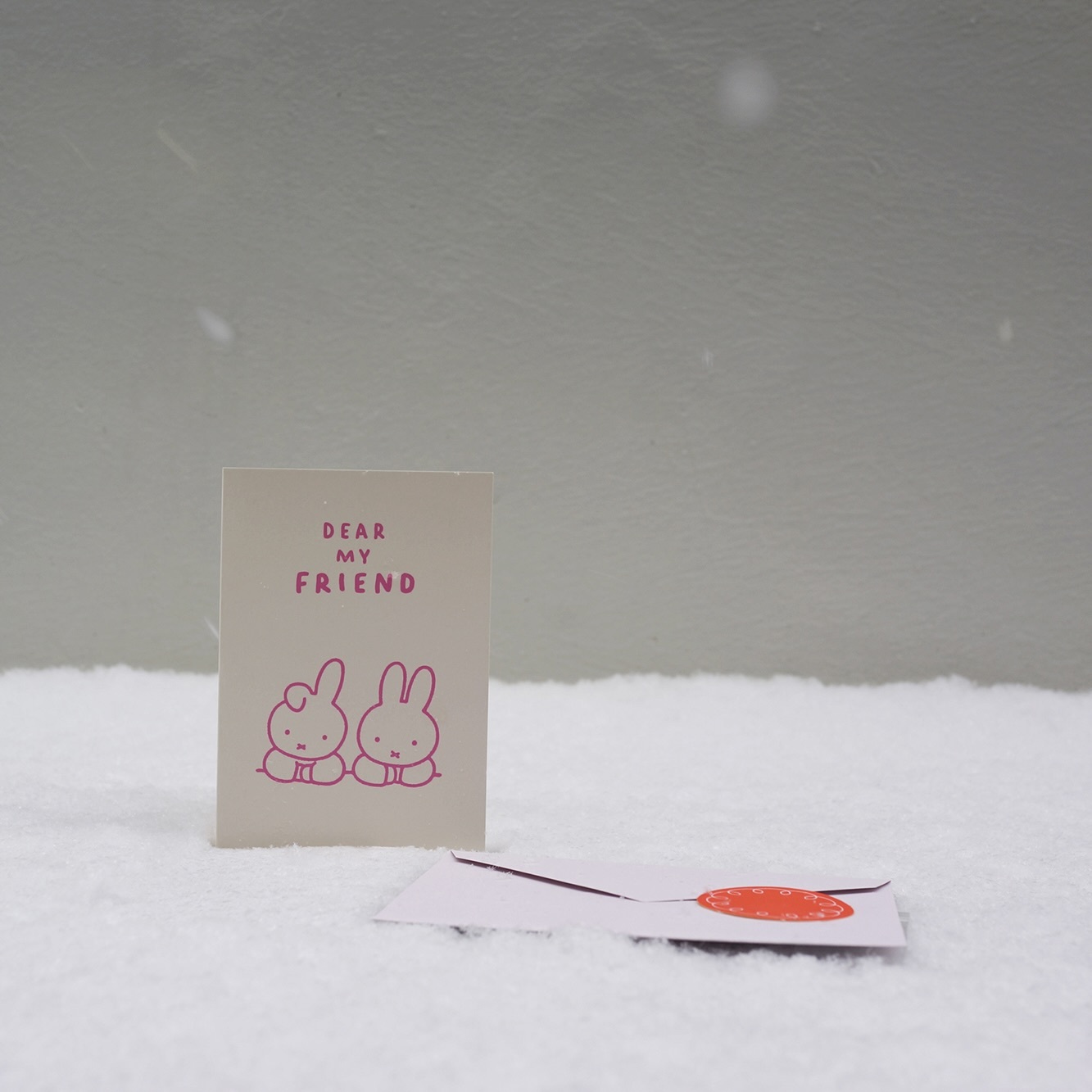 pressedcard-miffy-dearmyfriend-snap6