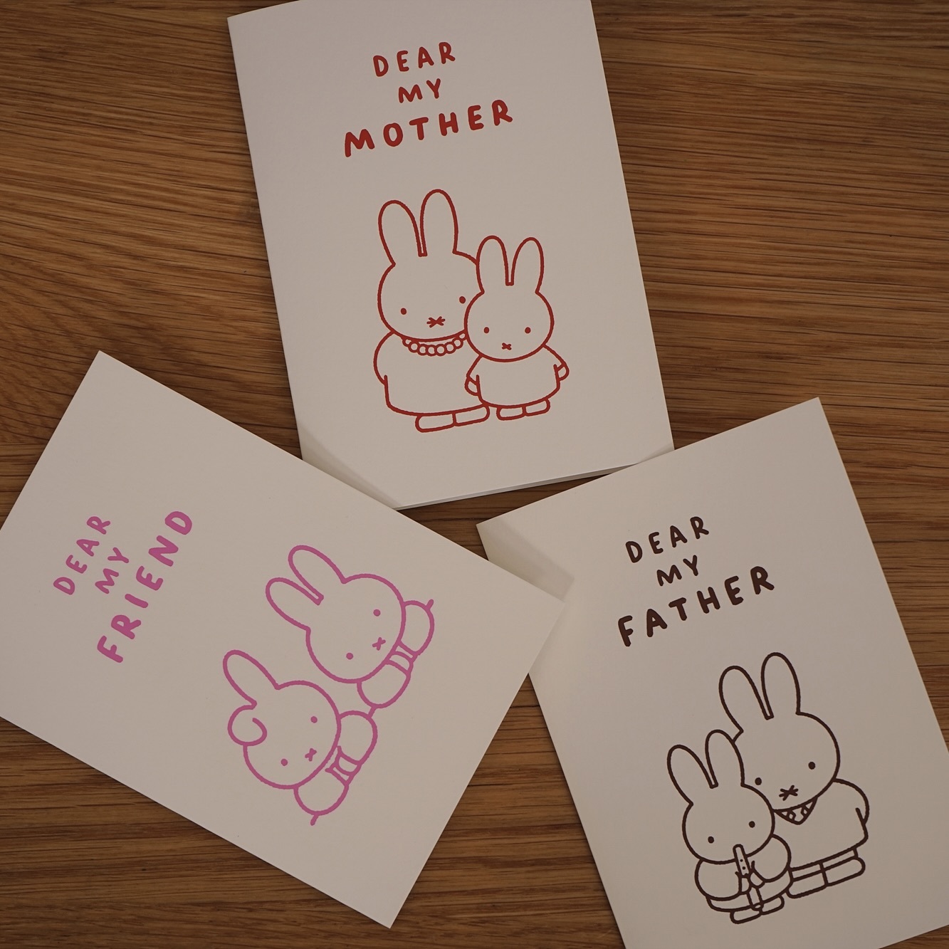 pressedcard-miffy-snap1
