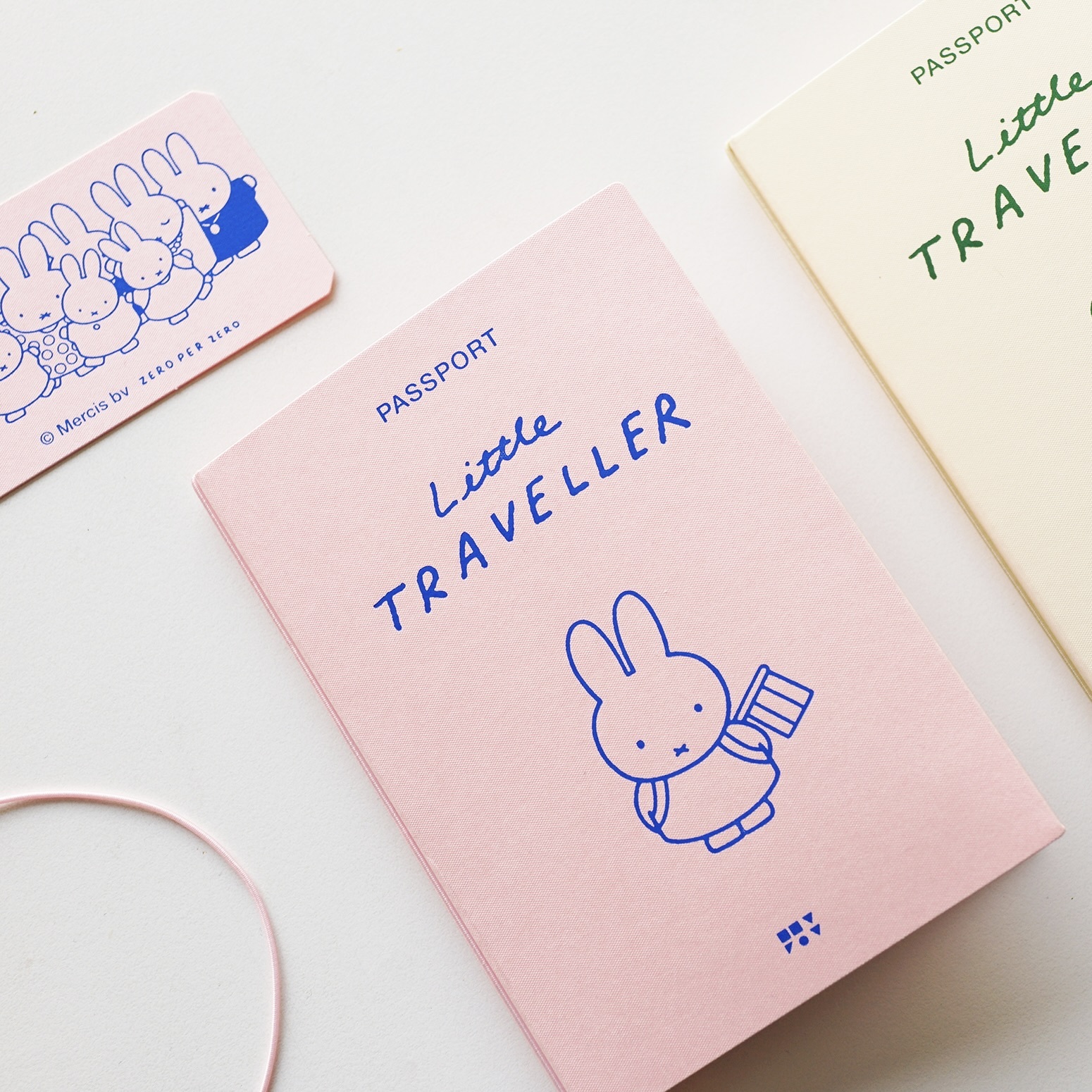 miffyPassport2-snap3