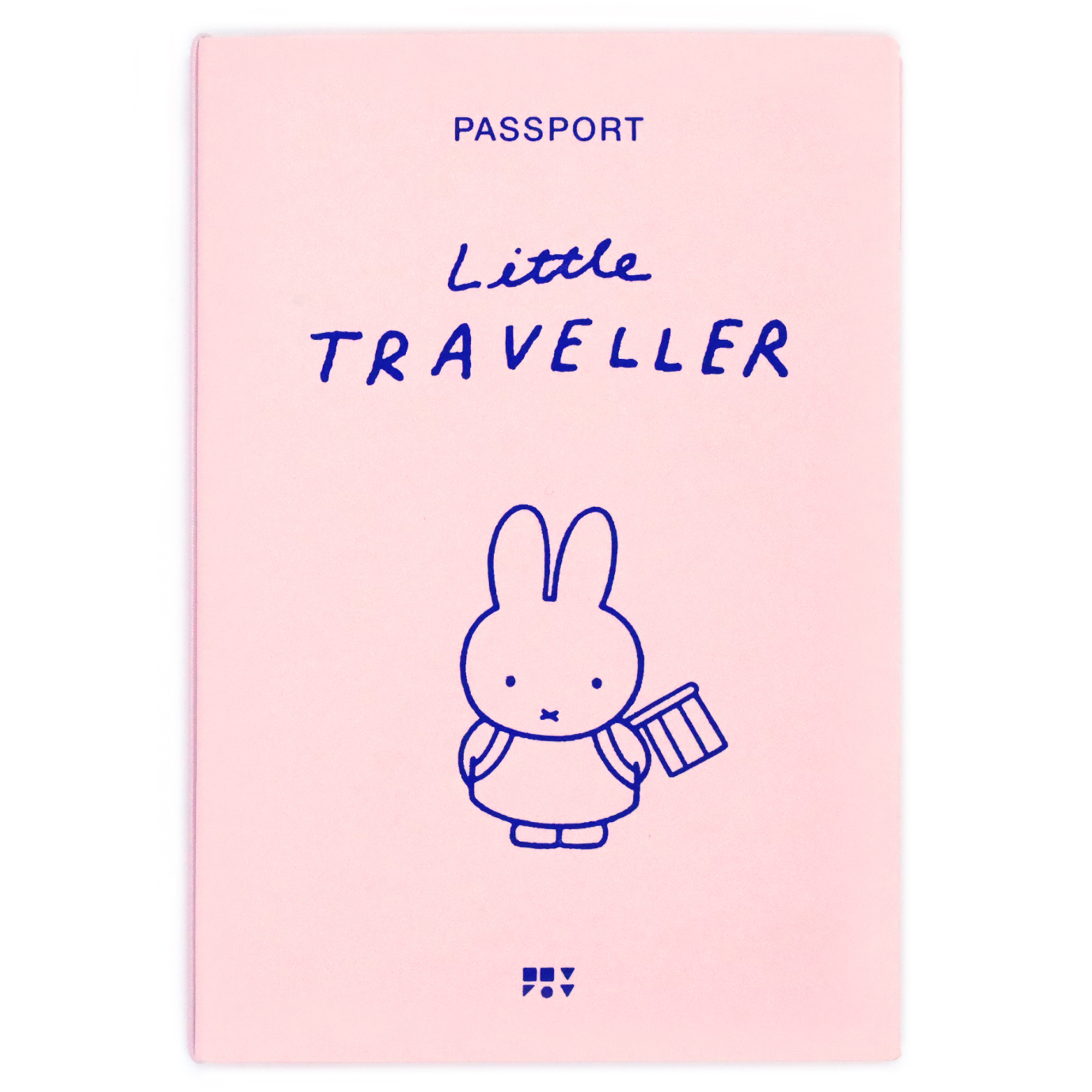 [p]MiffyPassport2-pink
