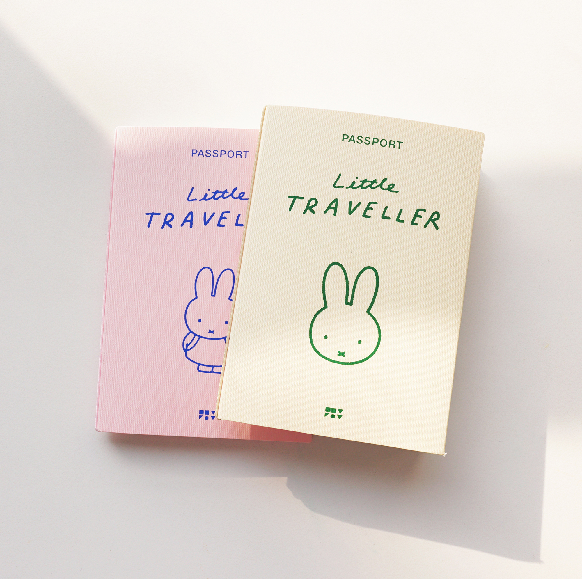 miffyPassport2-snap5