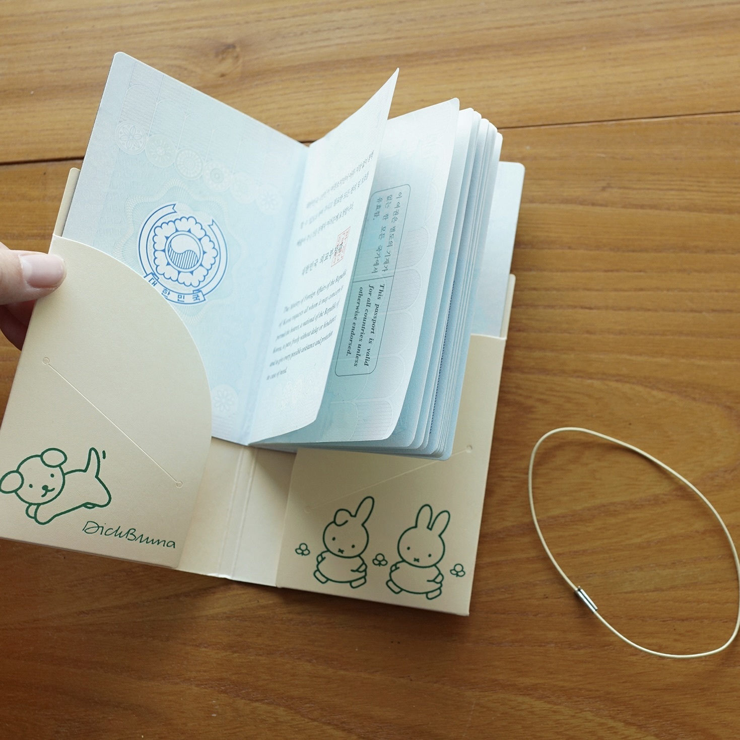 miffyPassport2-ivory2-snap3