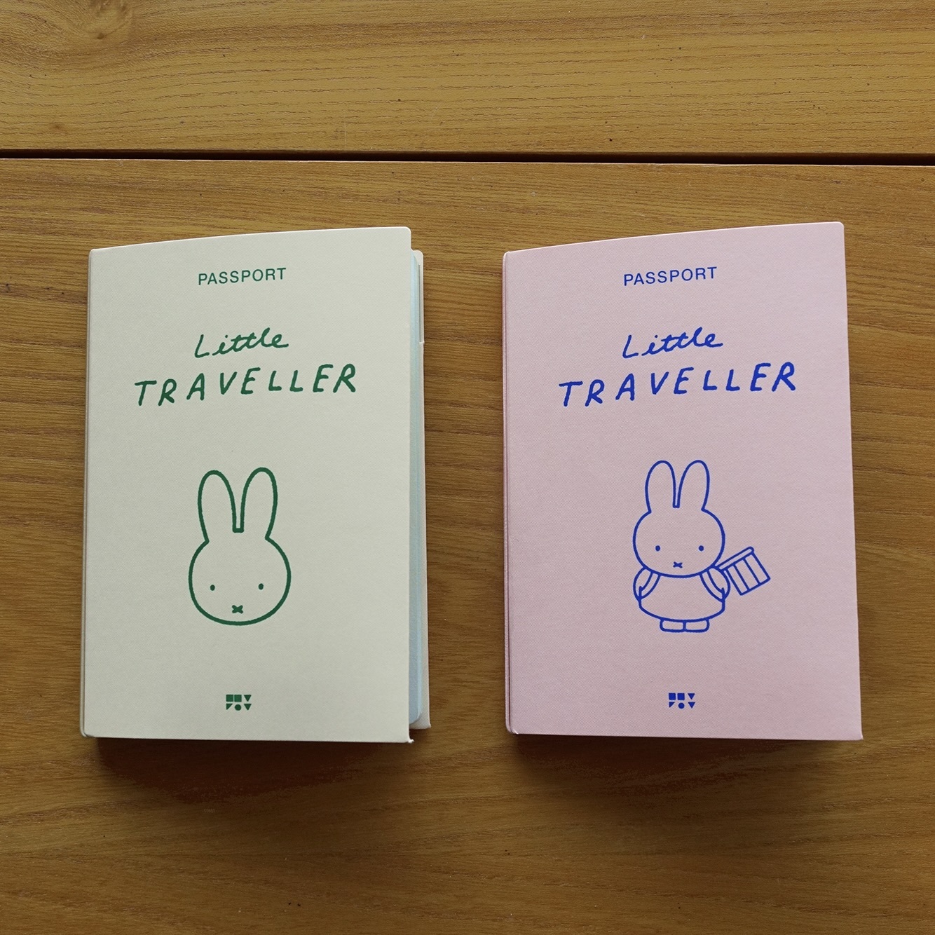 miffyPassport2-snap4