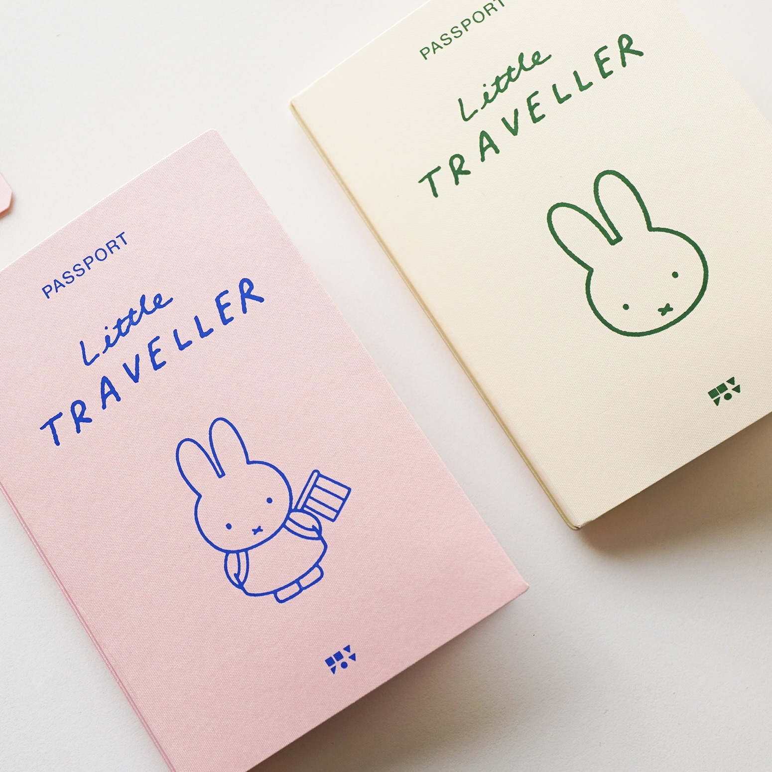 miffyPassport2-snap3