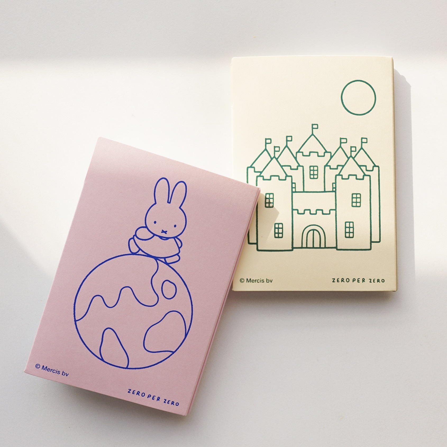 miffyPassport2-snap6