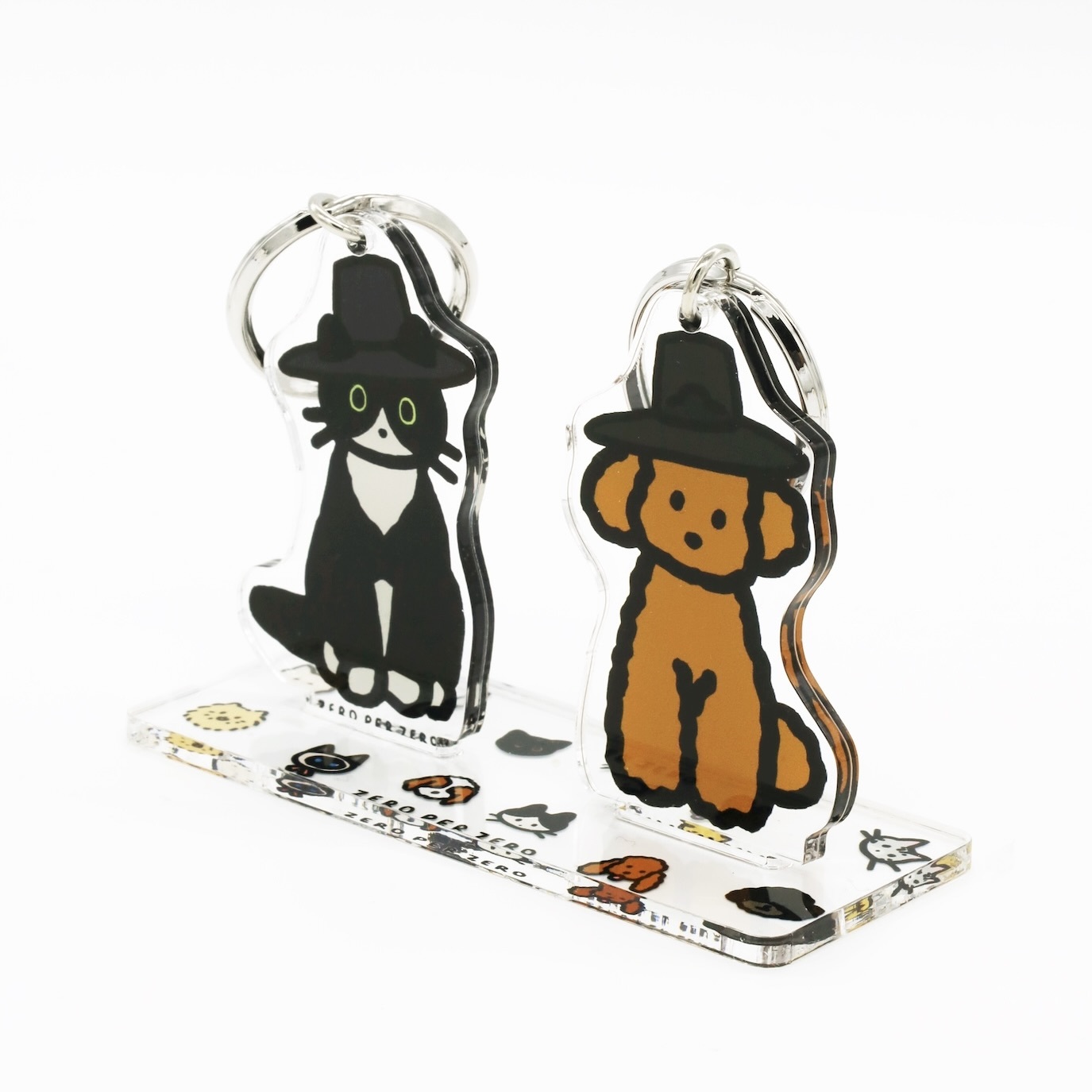 standupkeyring-catanddog-set-snap3