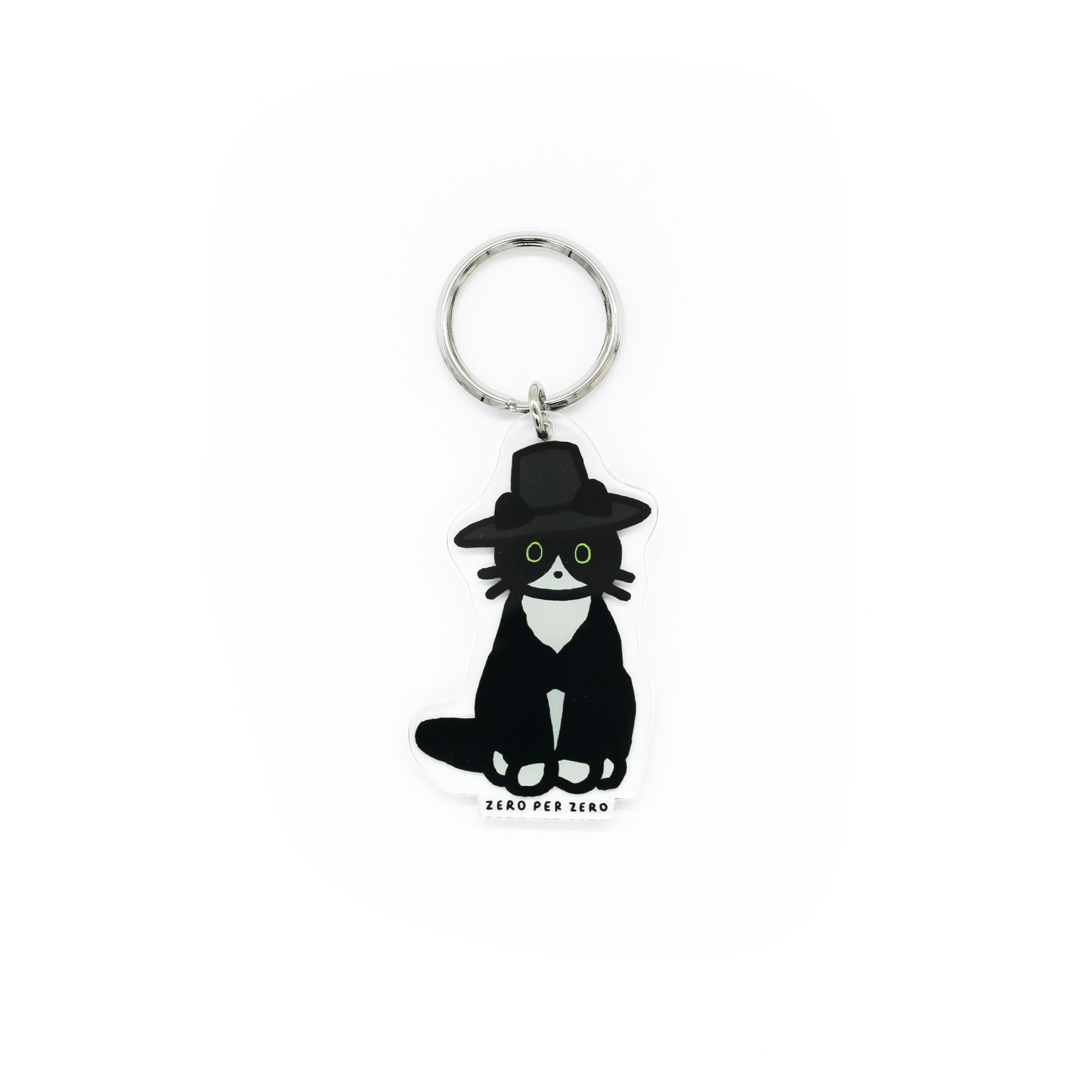 [p]standupkeyring-(S)-cat11