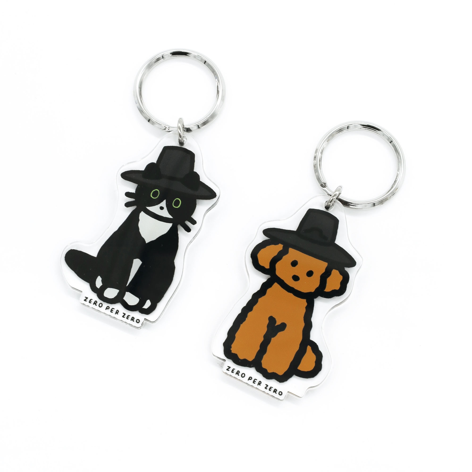 standupkeyring-catanddog-set-snap2