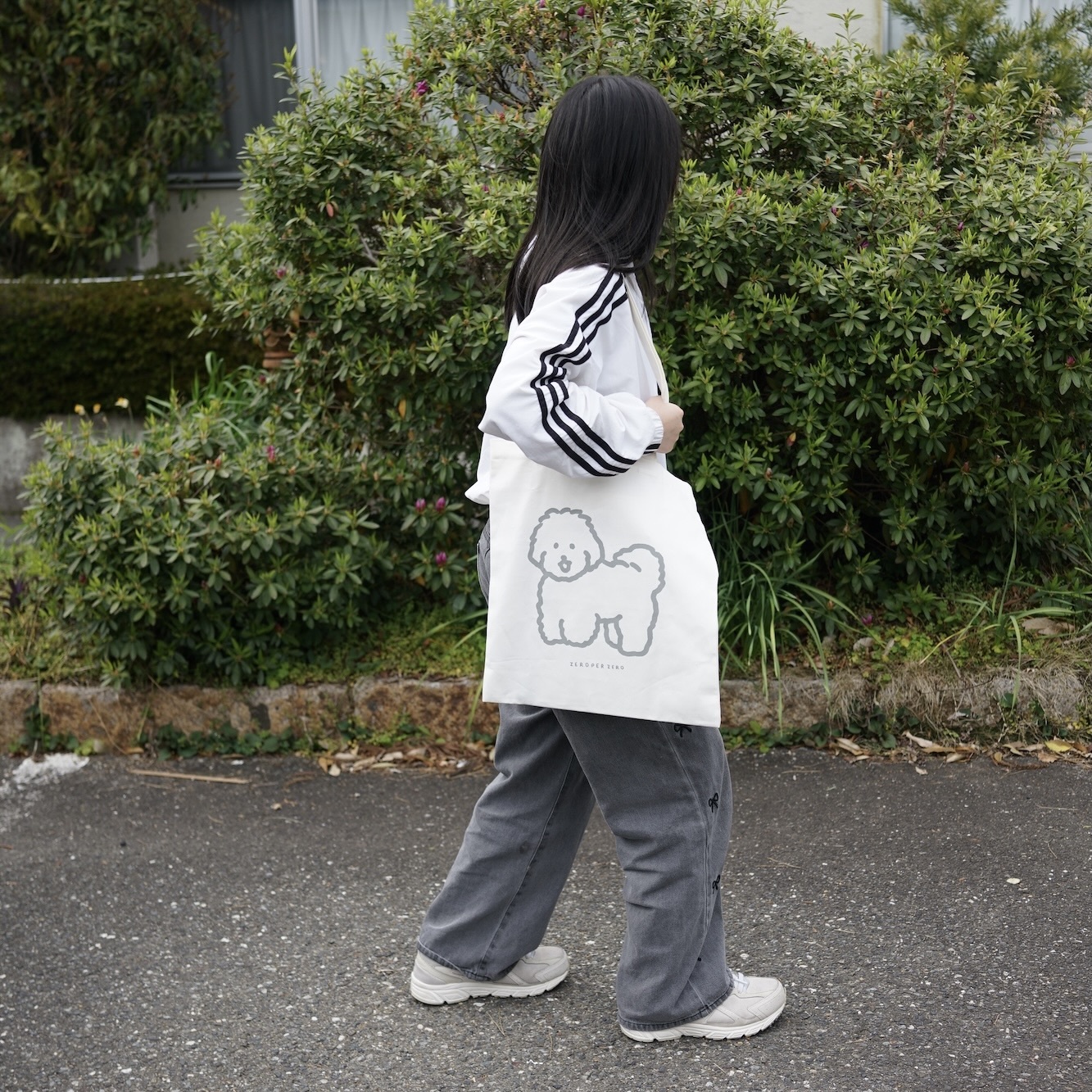 ecobag-dog-white-snap5