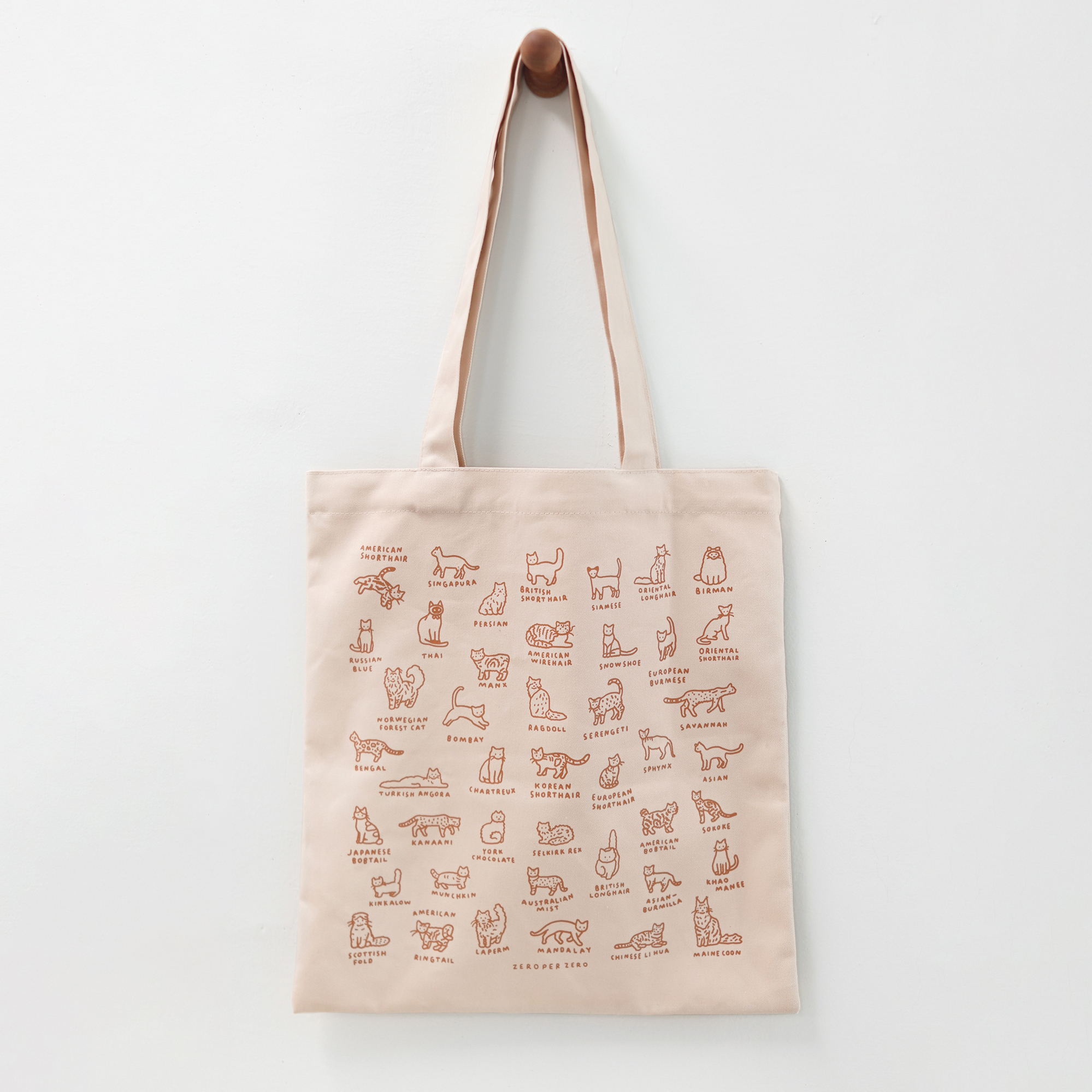 ecobag-cat-dictionary3-beige-snap1