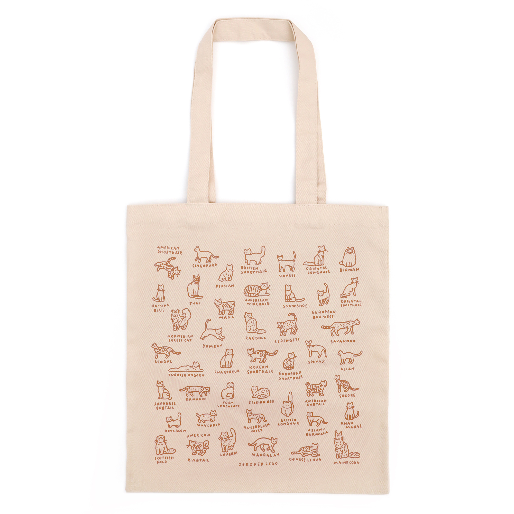 [p]ecobag-cat-dictionary3-beige