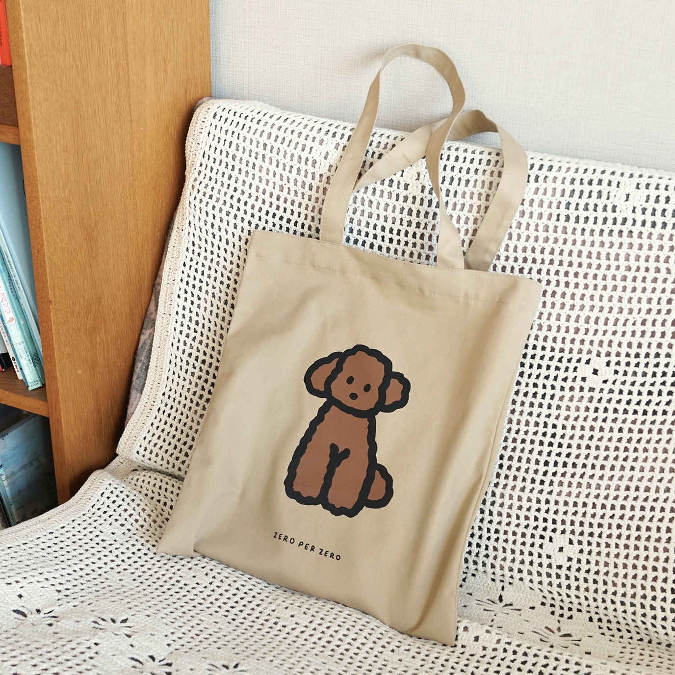ecobag-poodle2-beige-snap2