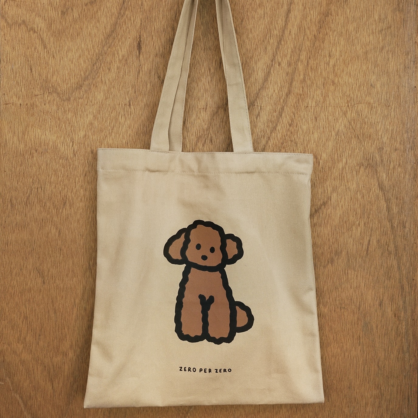 ecobag-poodle2-beige-snap1