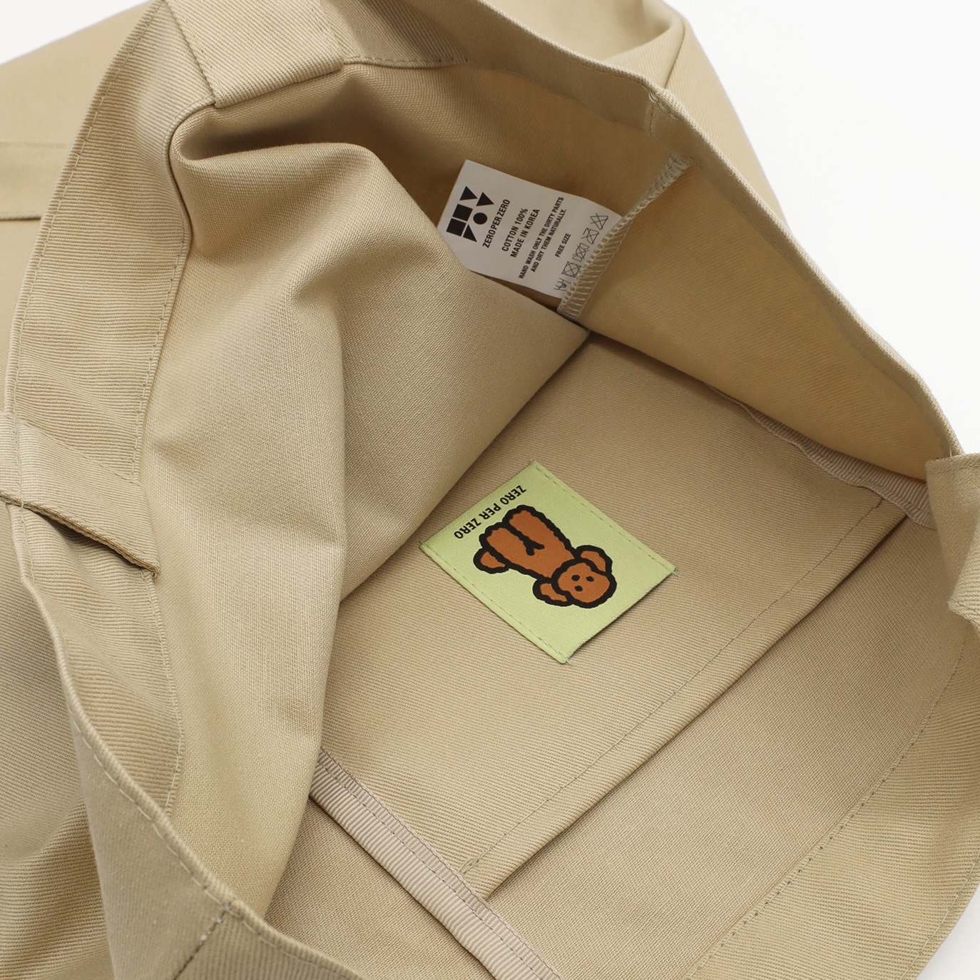 ecobag-poodle2-beige-snap3