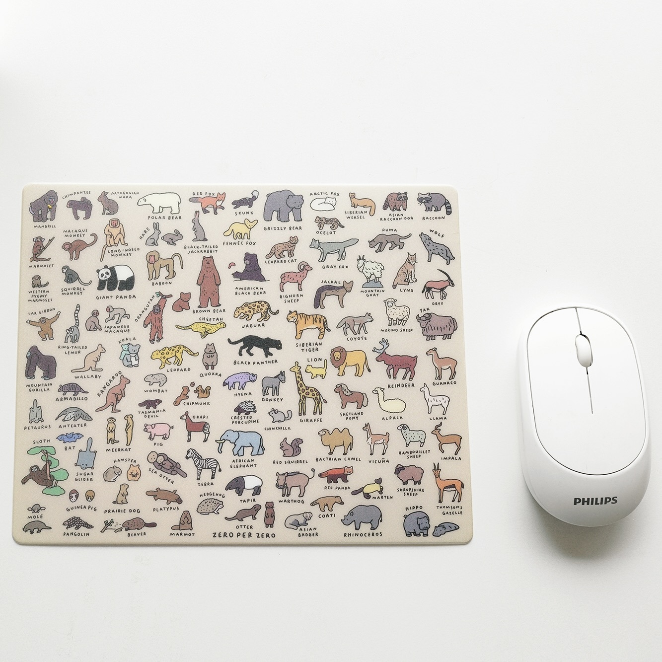 mousepad-animal1-land-snap1