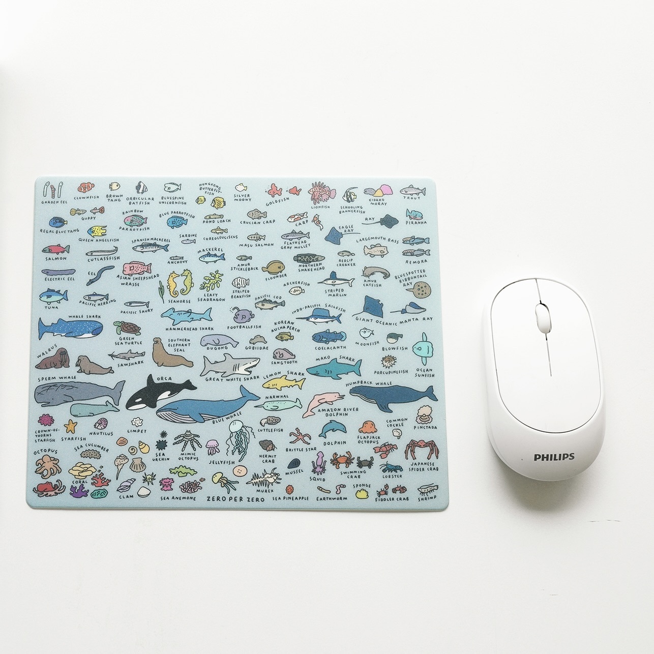 mousepad-animal2-aqua-snap1