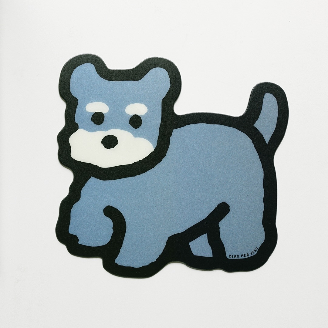 mousepad-dog-schnauzer-snap1