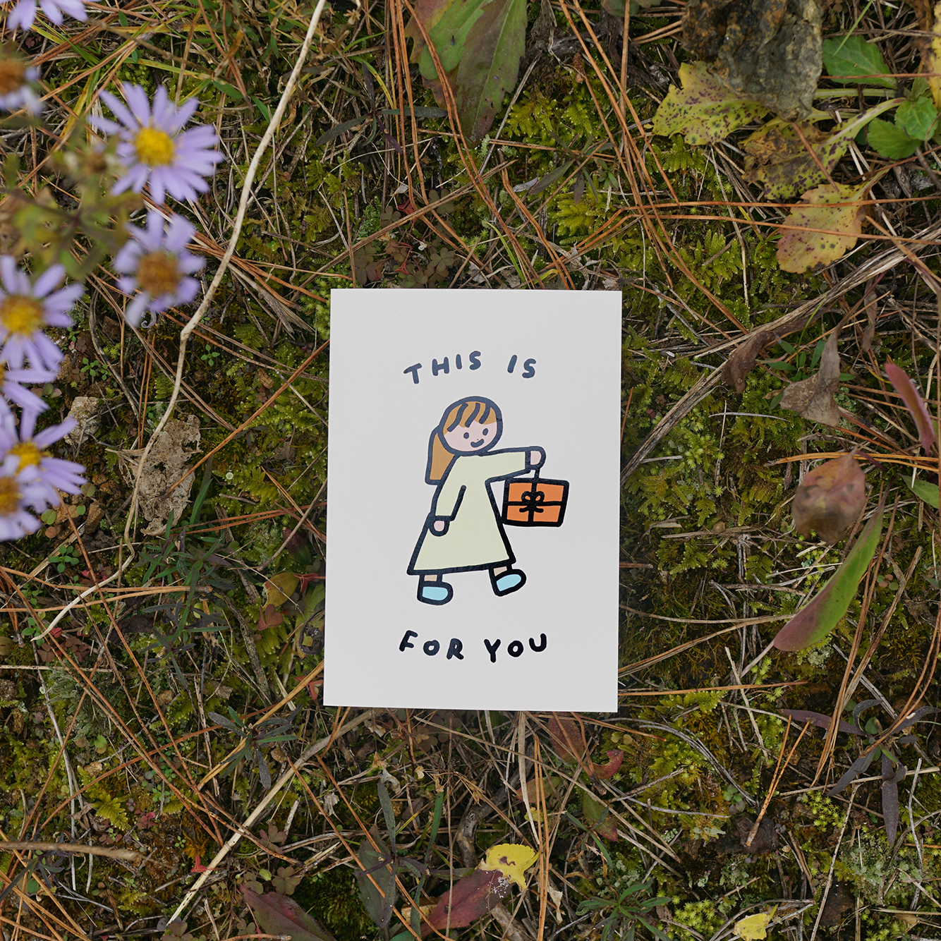 pressedcard-girlgift(for-you)-snap2-crop