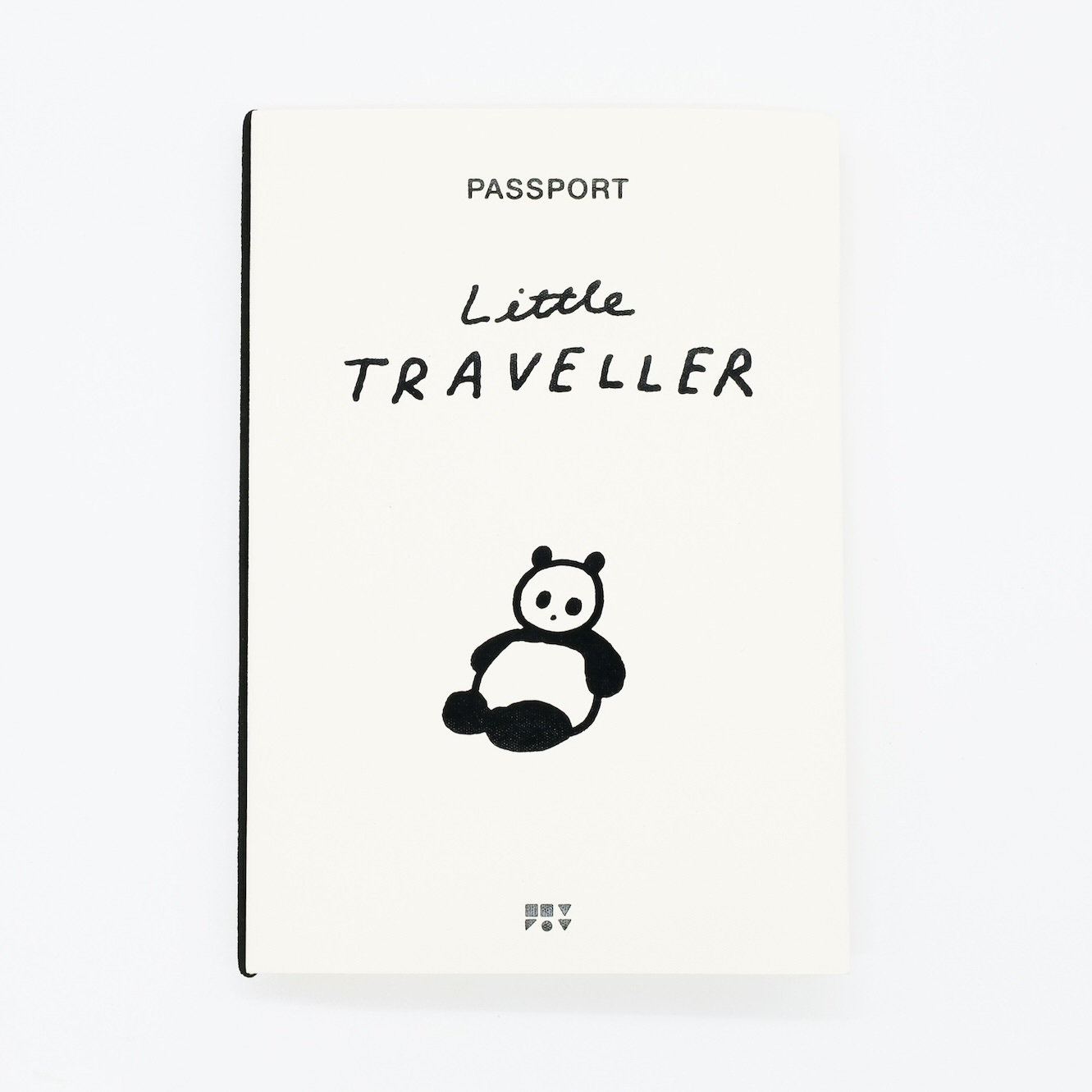Passport2-panda-white-snap3