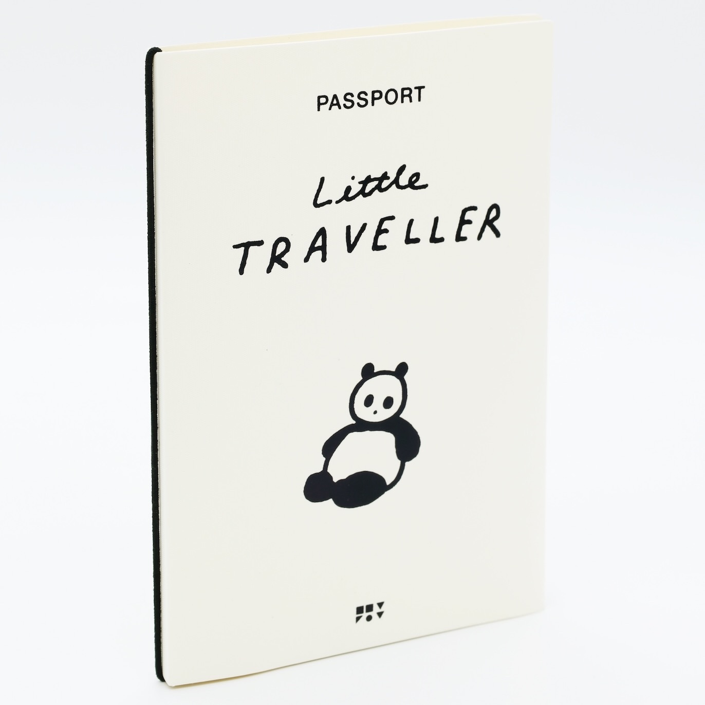 Passport2-panda-white-snap4