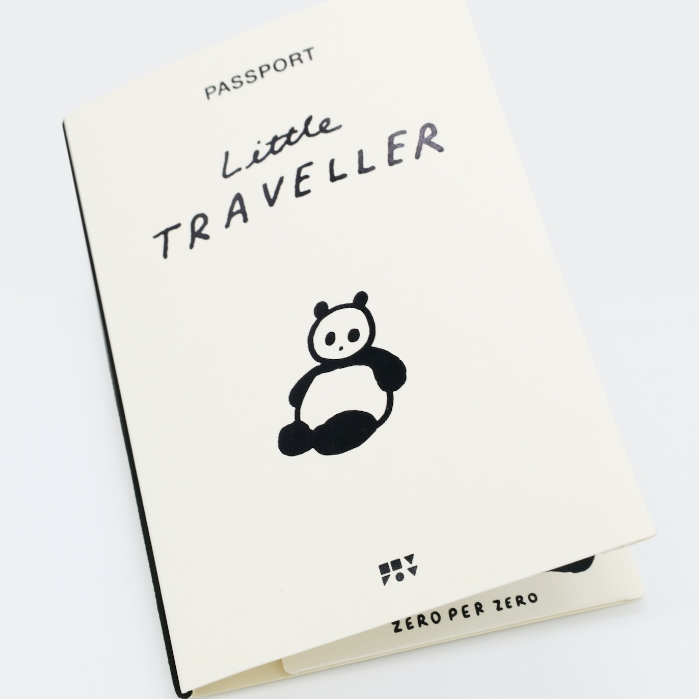 Passport2-panda-white-snap5