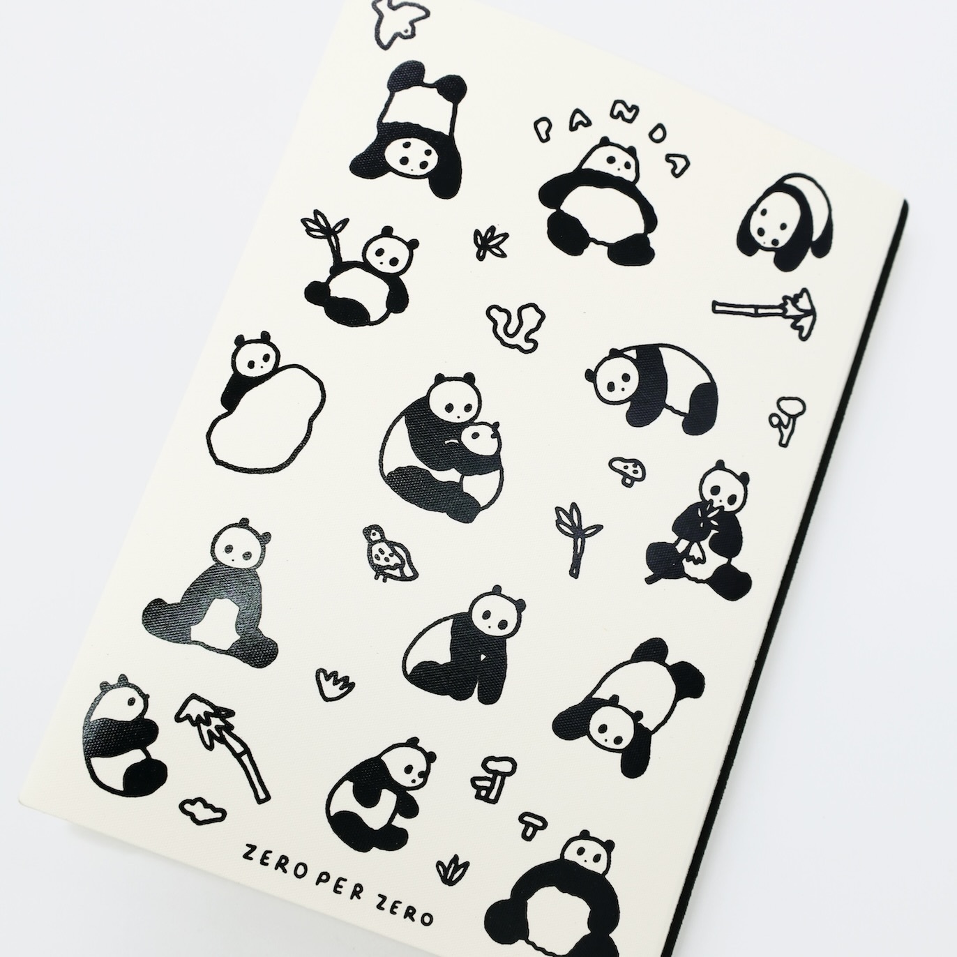 Passport2-panda-white-snap6