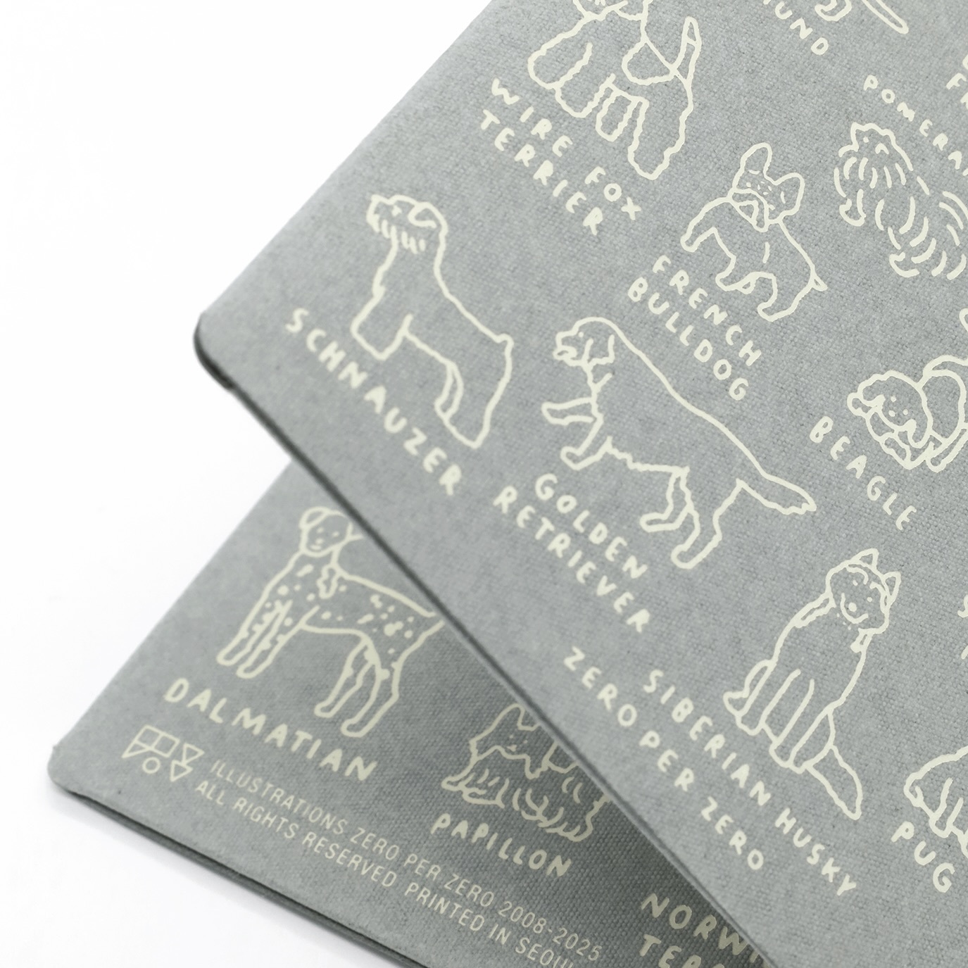 Passport2-poodle-Gray-snap2