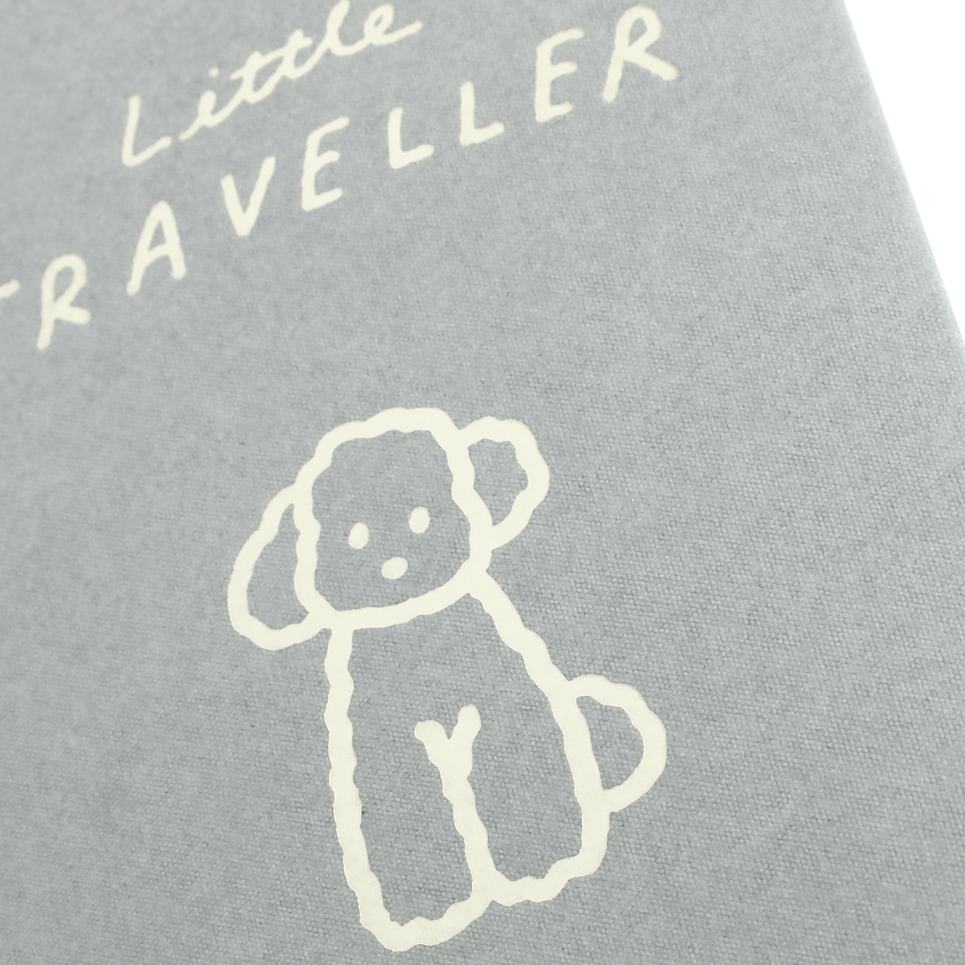 Passport2-poodle-Gray-snap1