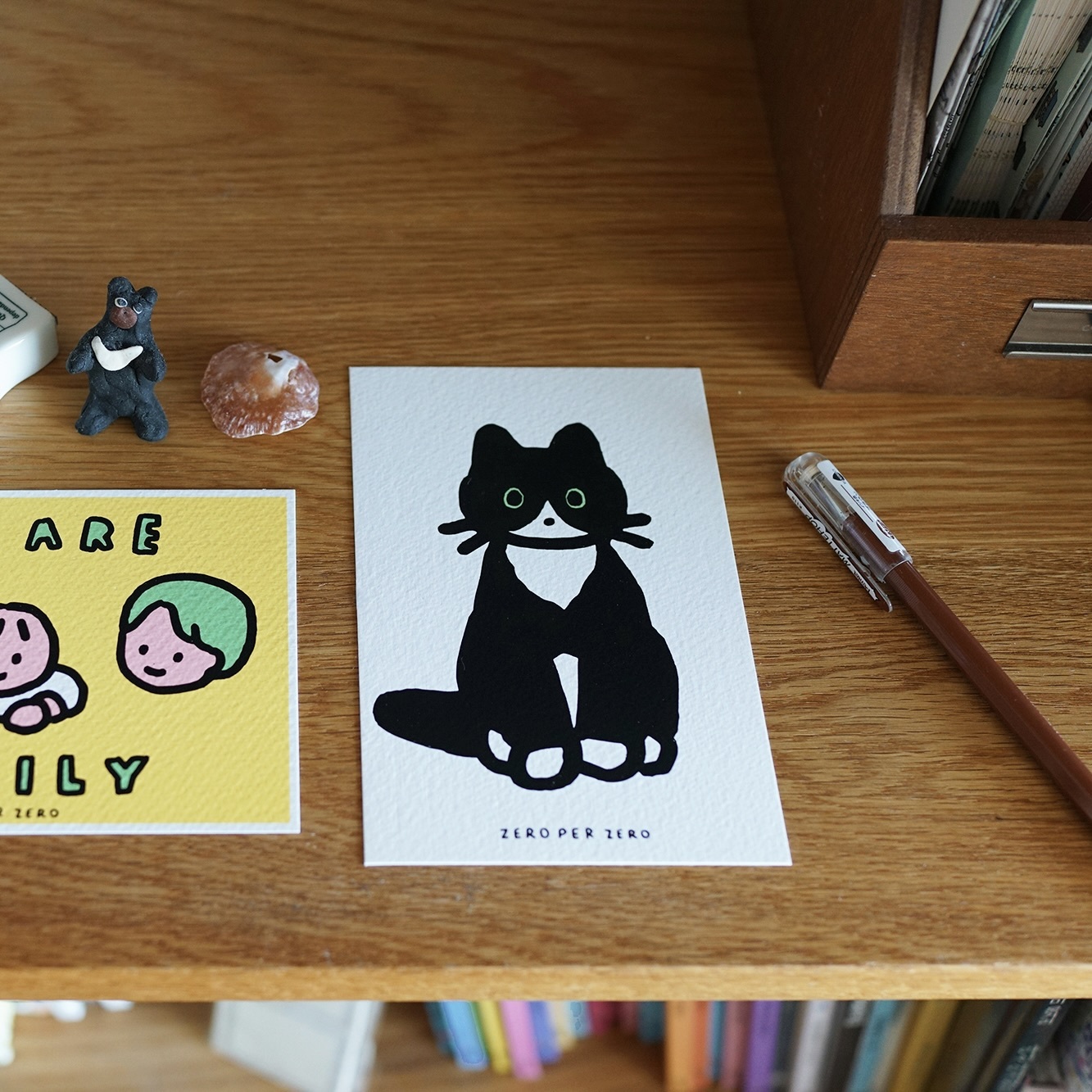 silkscreenpostcard-snap10