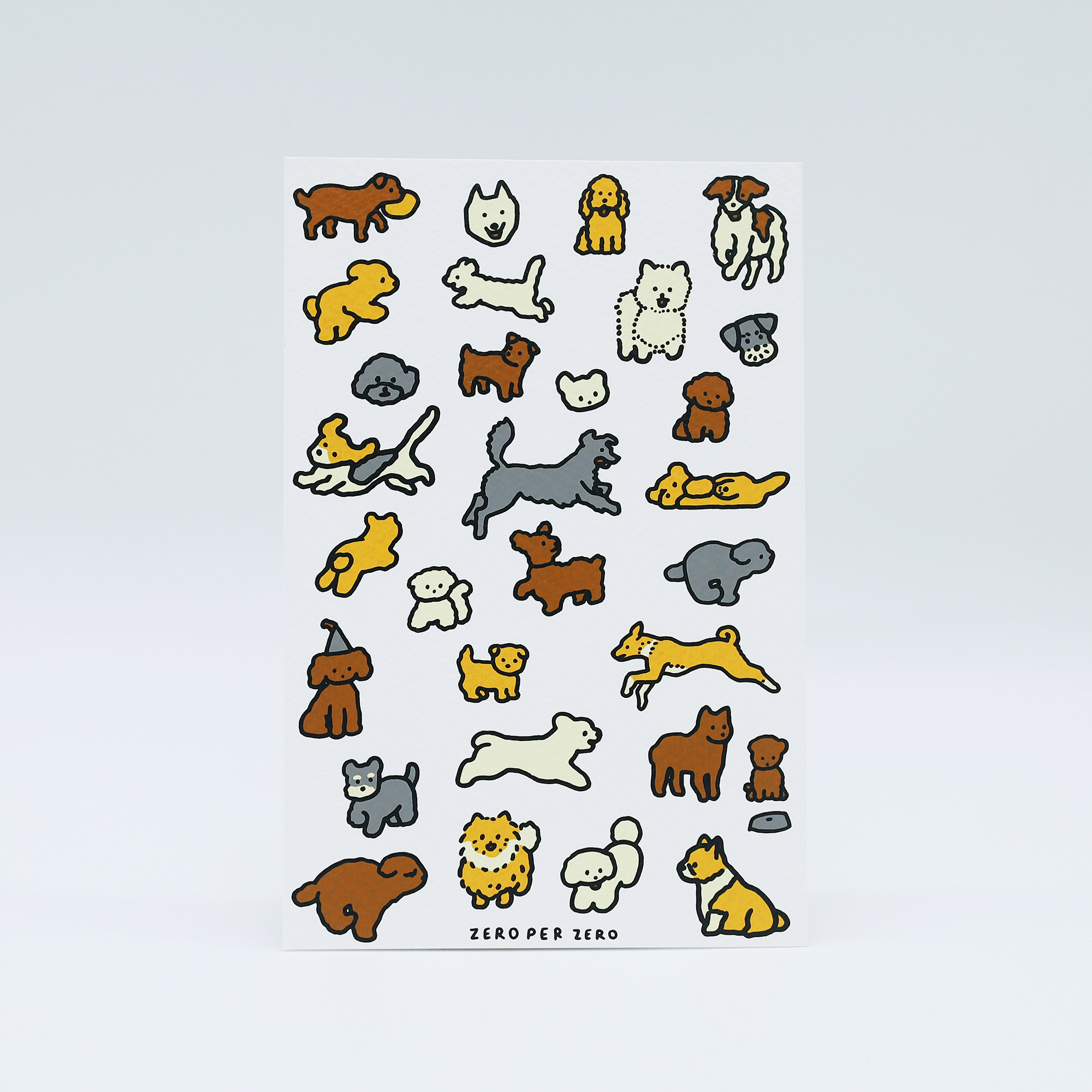 silkscreenpostcard-dog-dictionary2-snap1