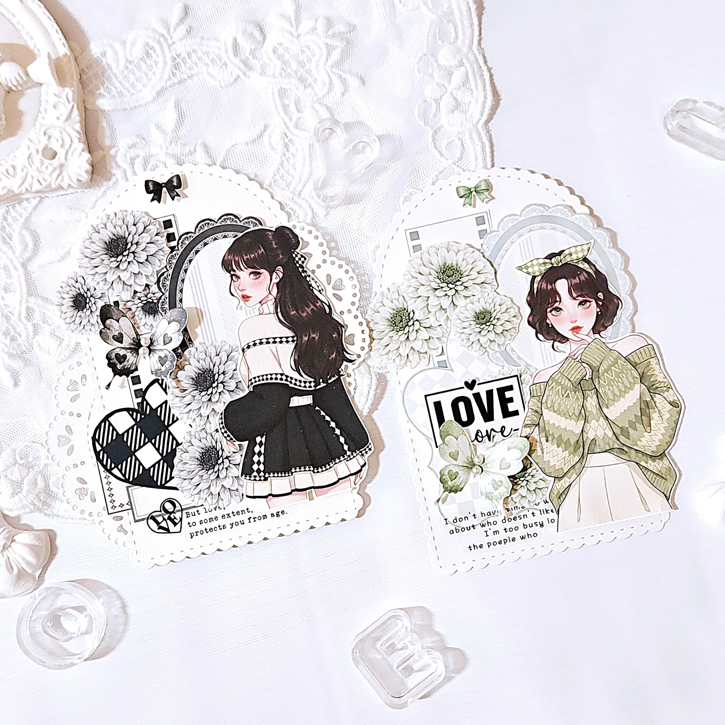 imgi_59_KakaoTalk_20260129_165328728_03