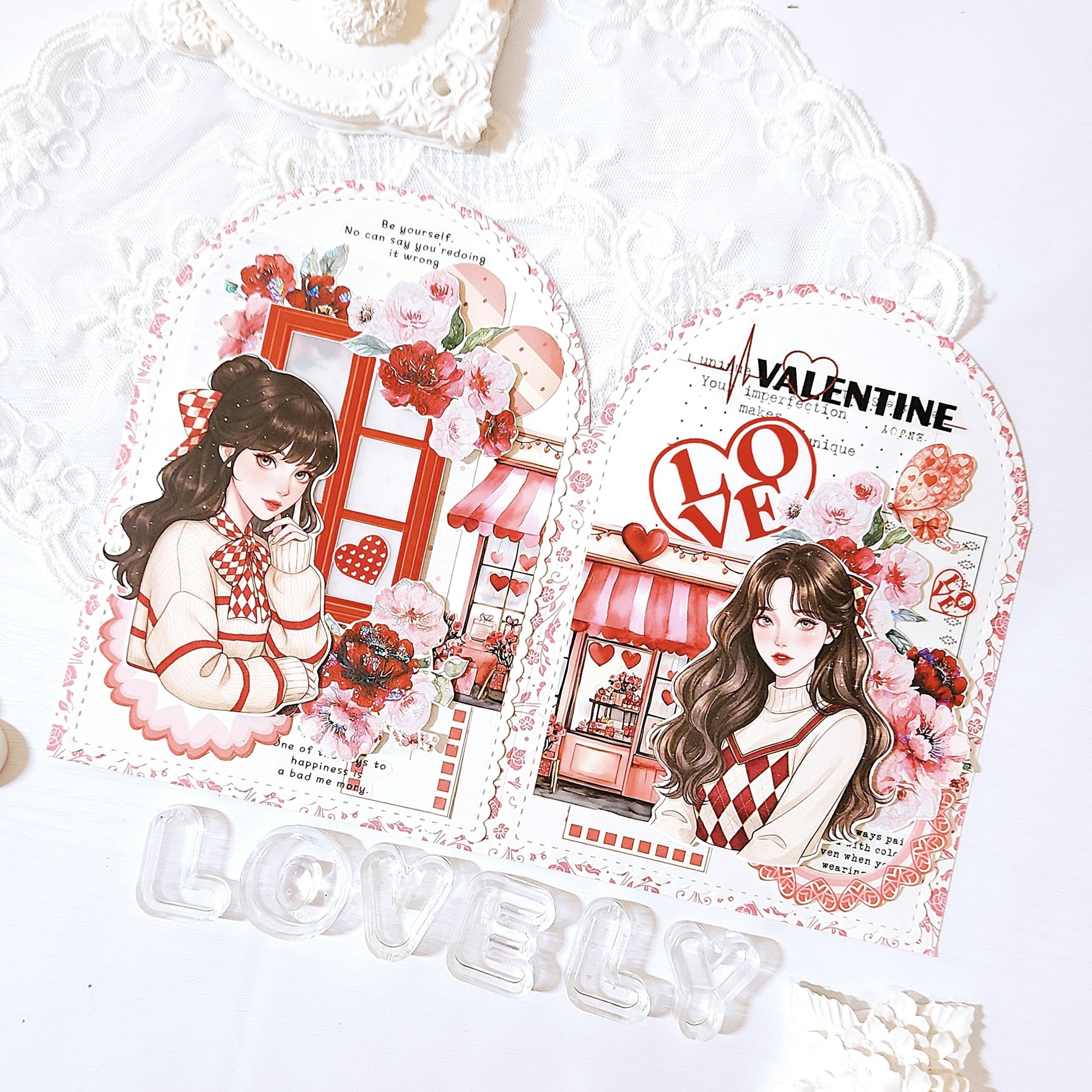 imgi_57_KakaoTalk_20260129_165328728_01