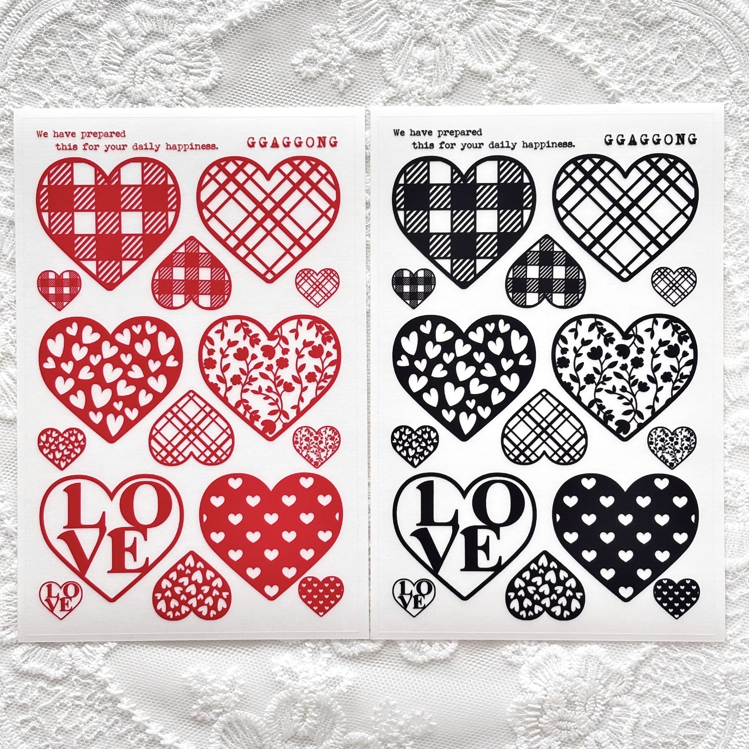 imgi_51_KakaoTalk_20260129_204542868