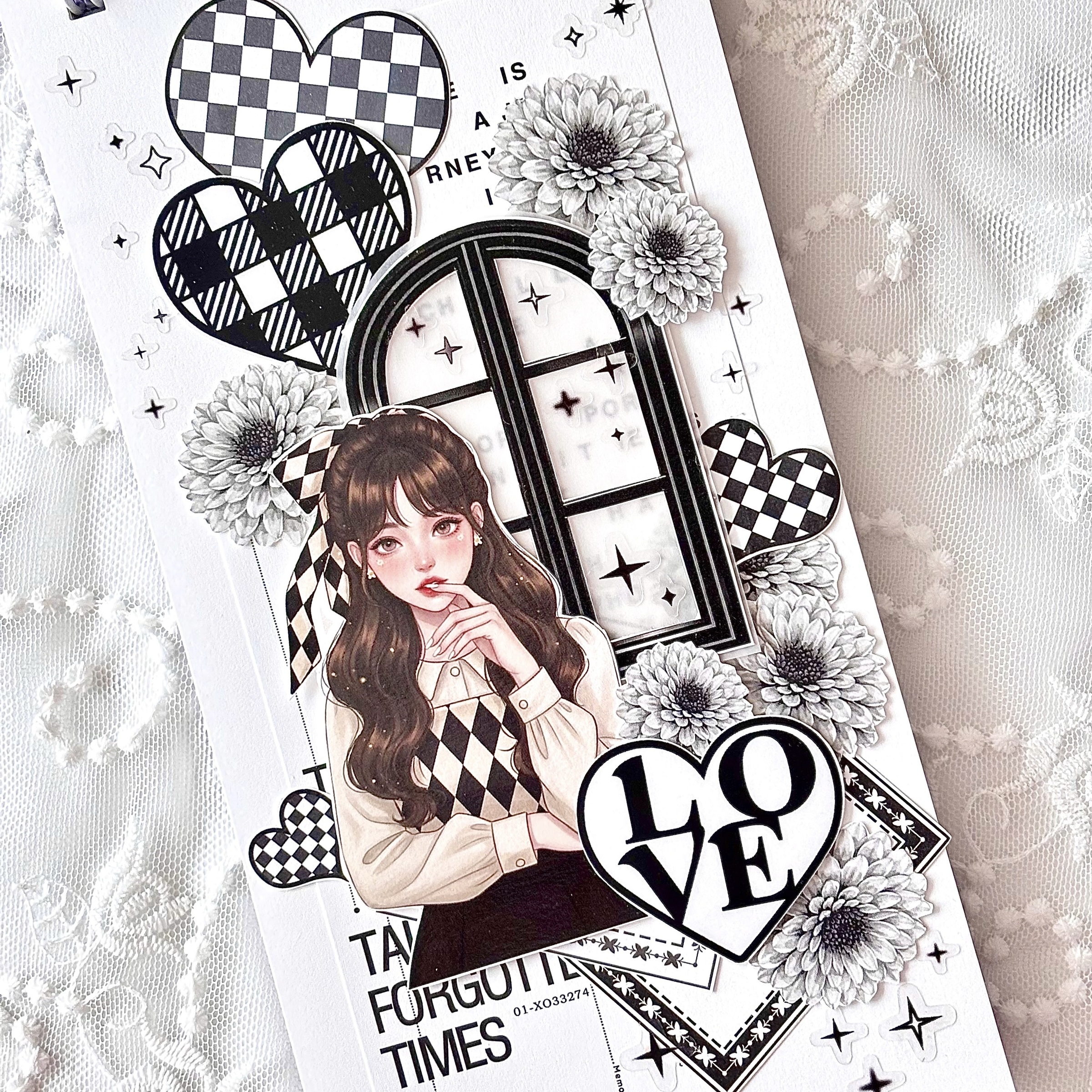 imgi_53_KakaoTalk_20260129_185633300_08