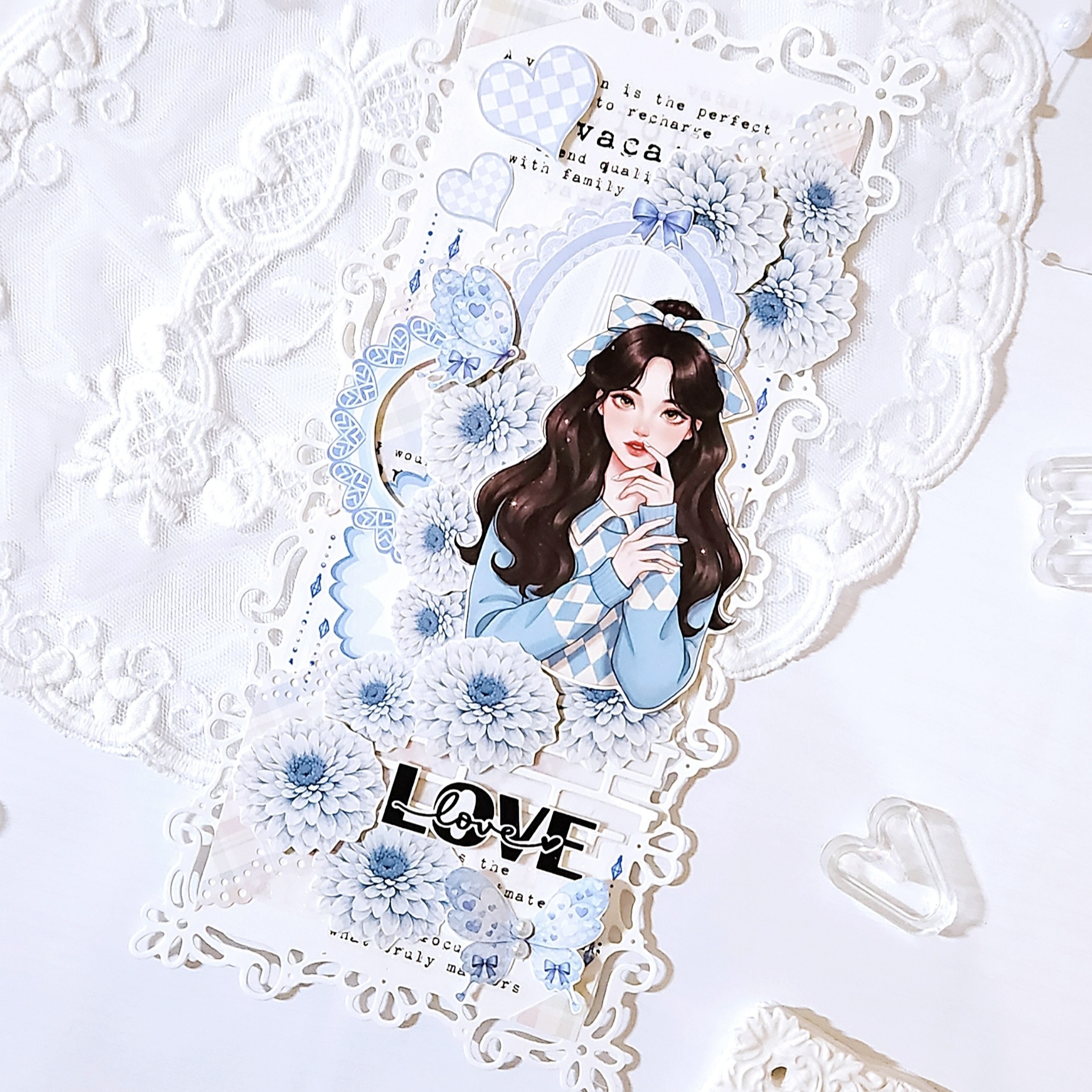 imgi_77_KakaoTalk_20260129_165328728