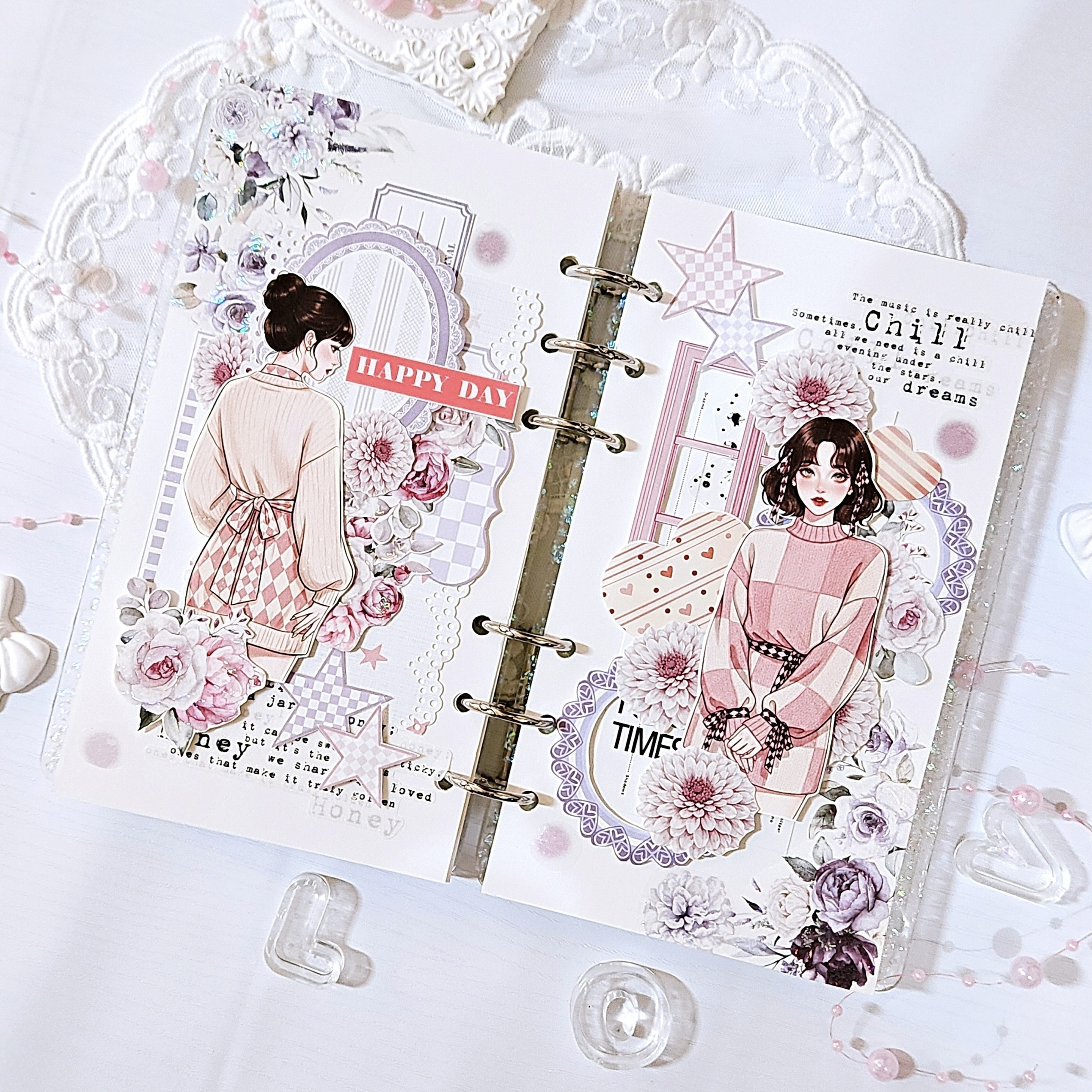 imgi_83_KakaoTalk_20260129_165328728_07