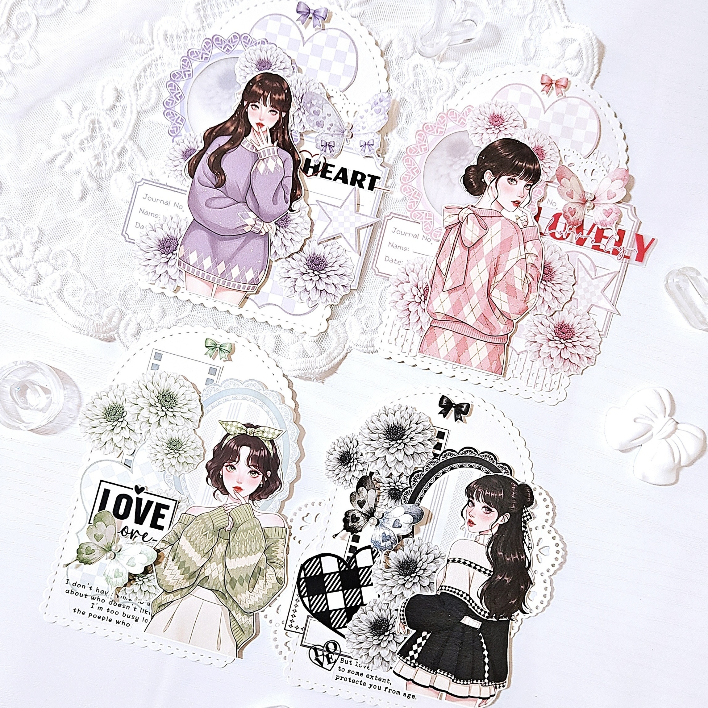 imgi_81_KakaoTalk_20260129_165328728_05