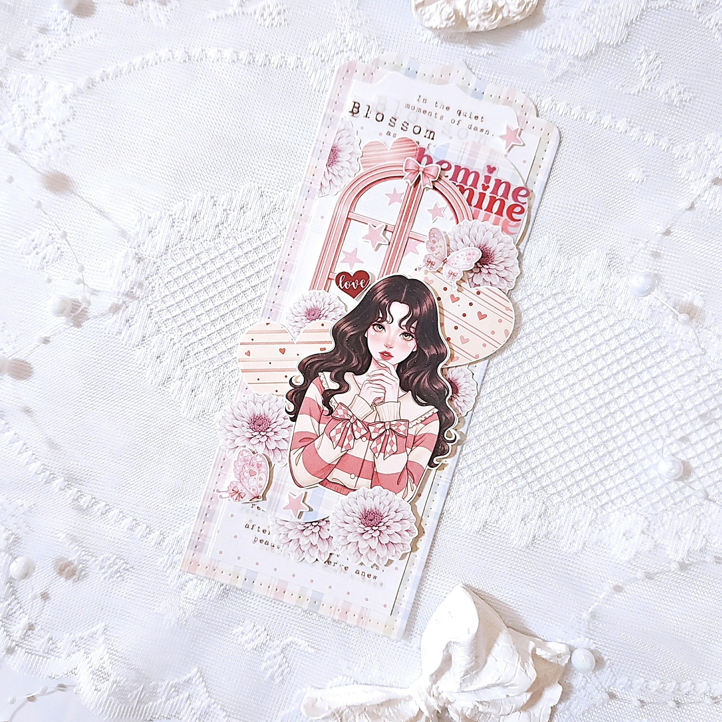 imgi_87_KakaoTalk_20260129_165236649_01