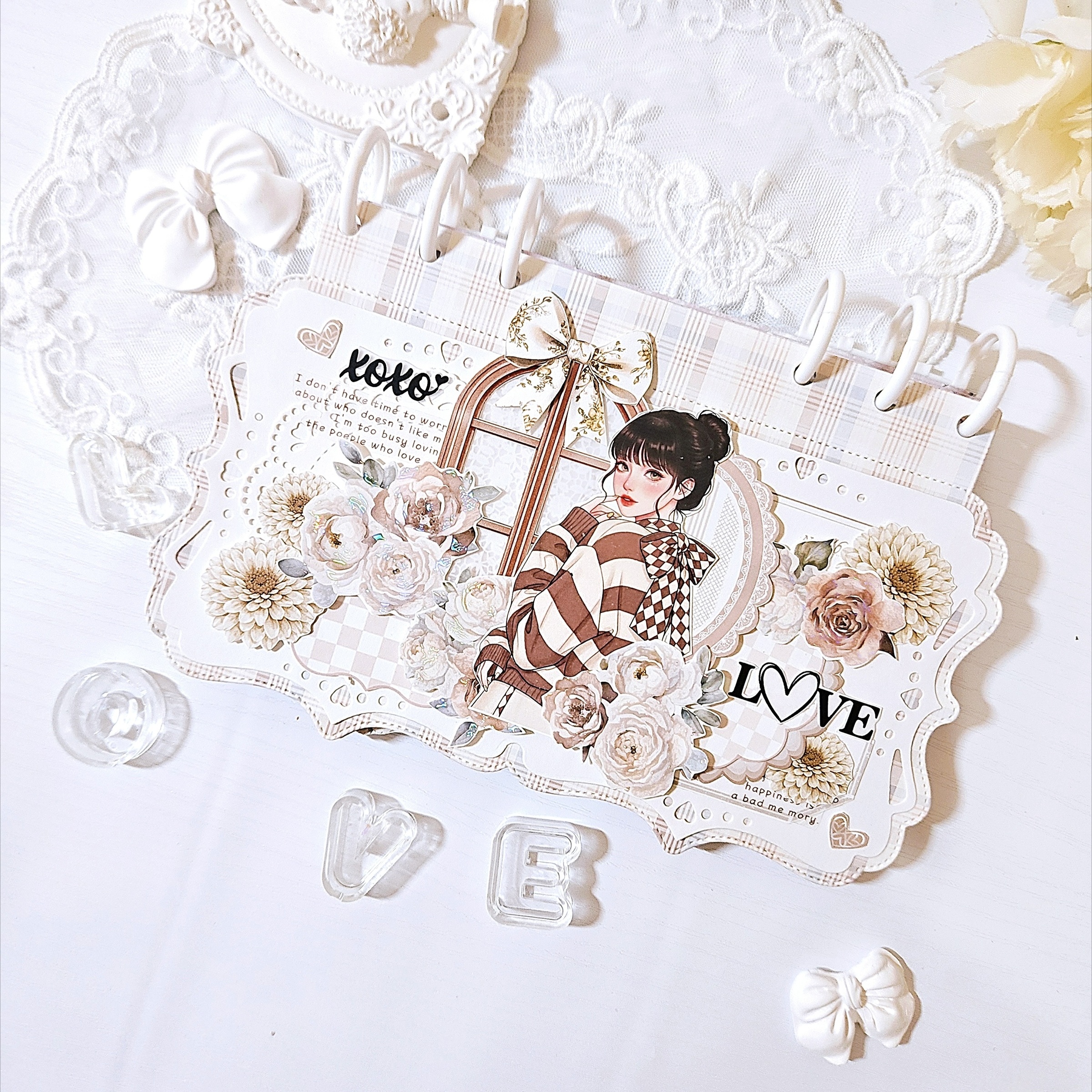 imgi_79_KakaoTalk_20260129_165328728_02