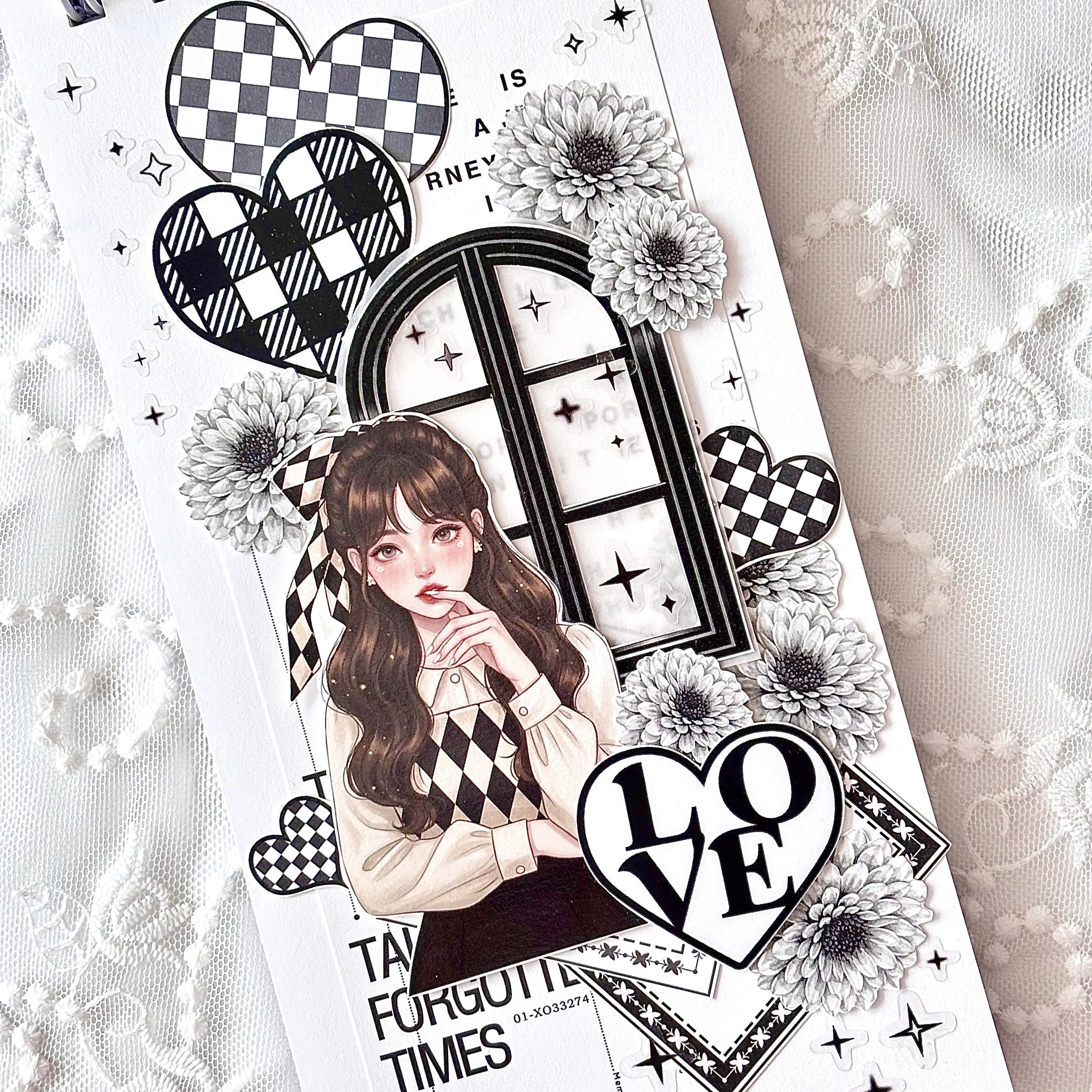 imgi_73_KakaoTalk_20260129_185633300_08