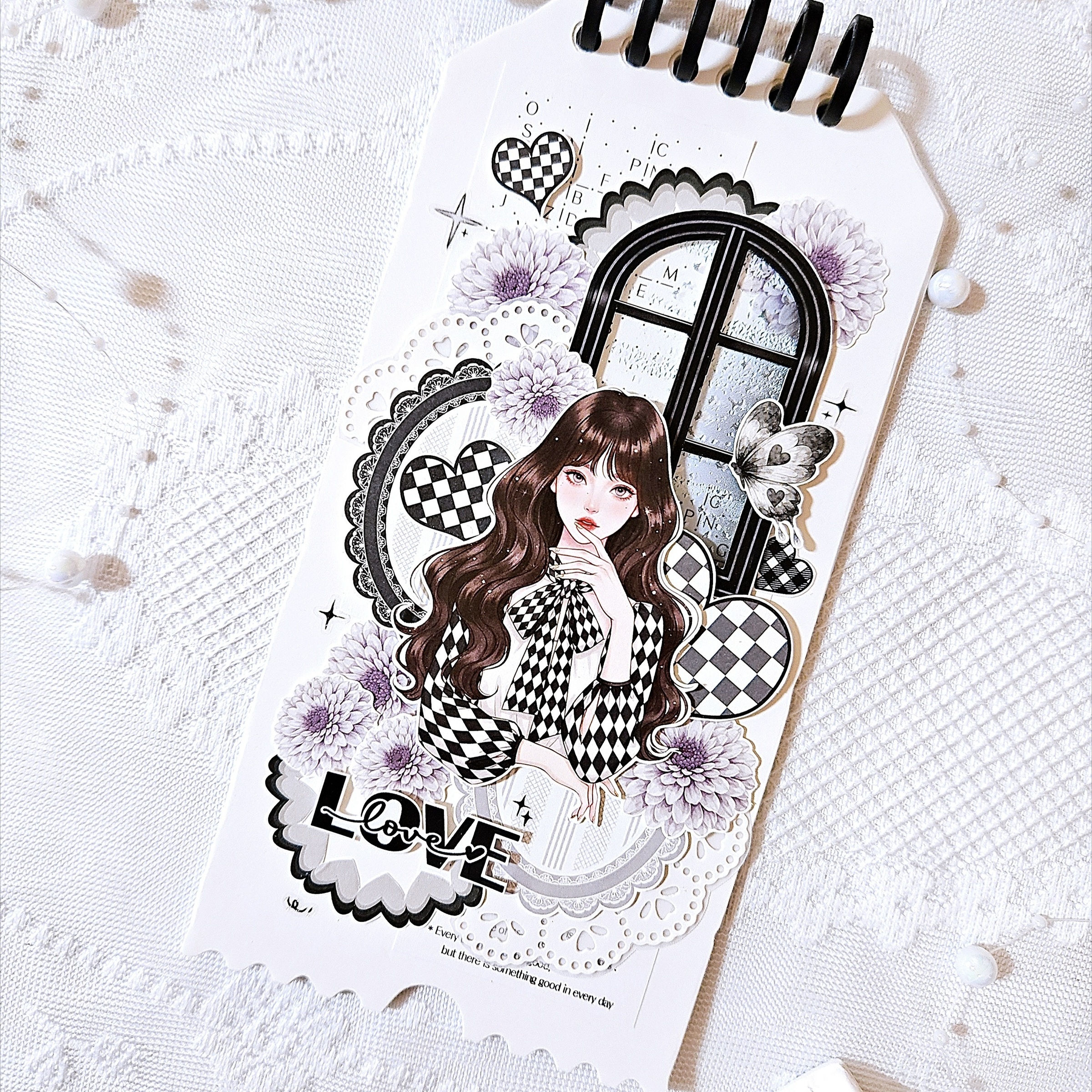 imgi_85_KakaoTalk_20260129_165236649