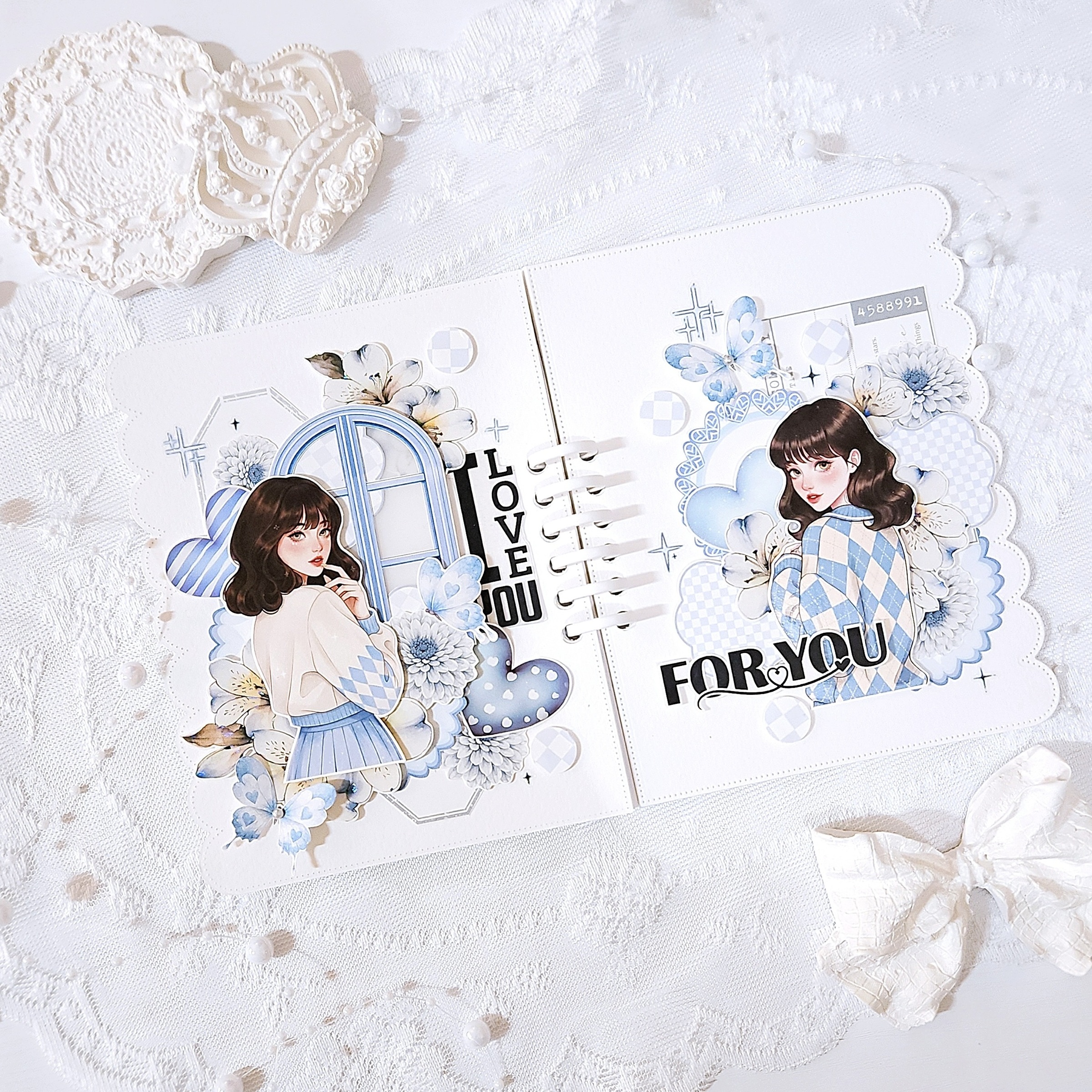 imgi_91_KakaoTalk_20260129_165236649_05