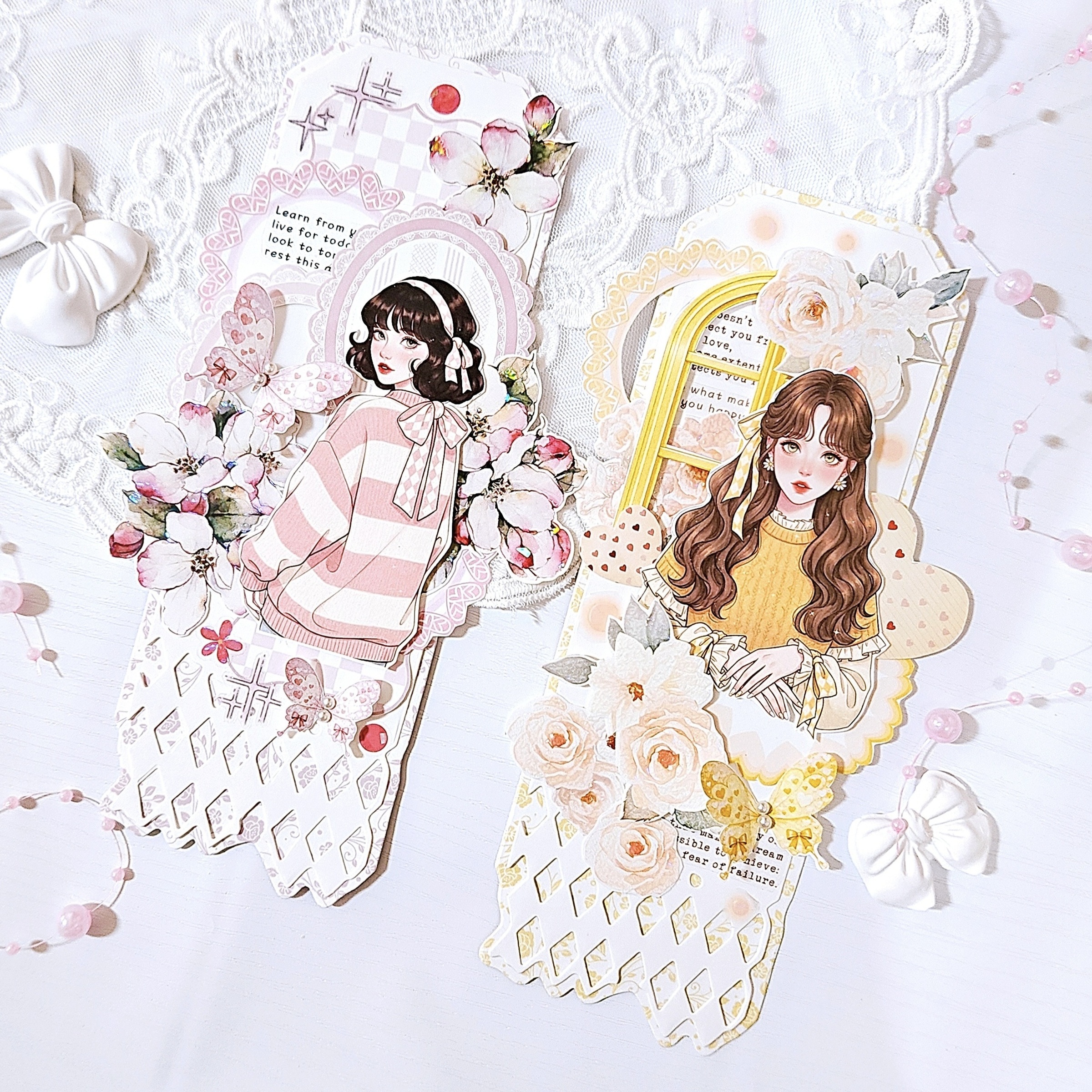 imgi_81_KakaoTalk_20260129_165328728_06