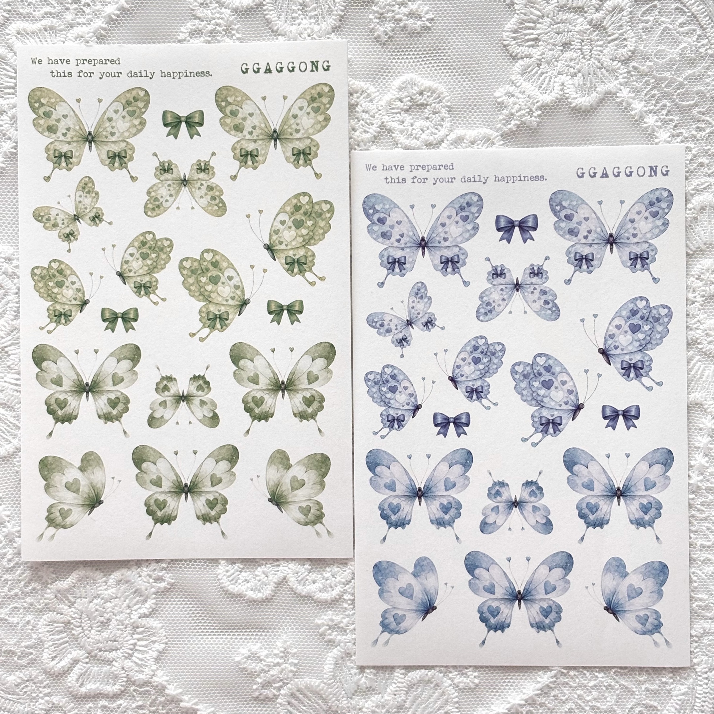 imgi_65_KakaoTalk_20260129_213410351_02