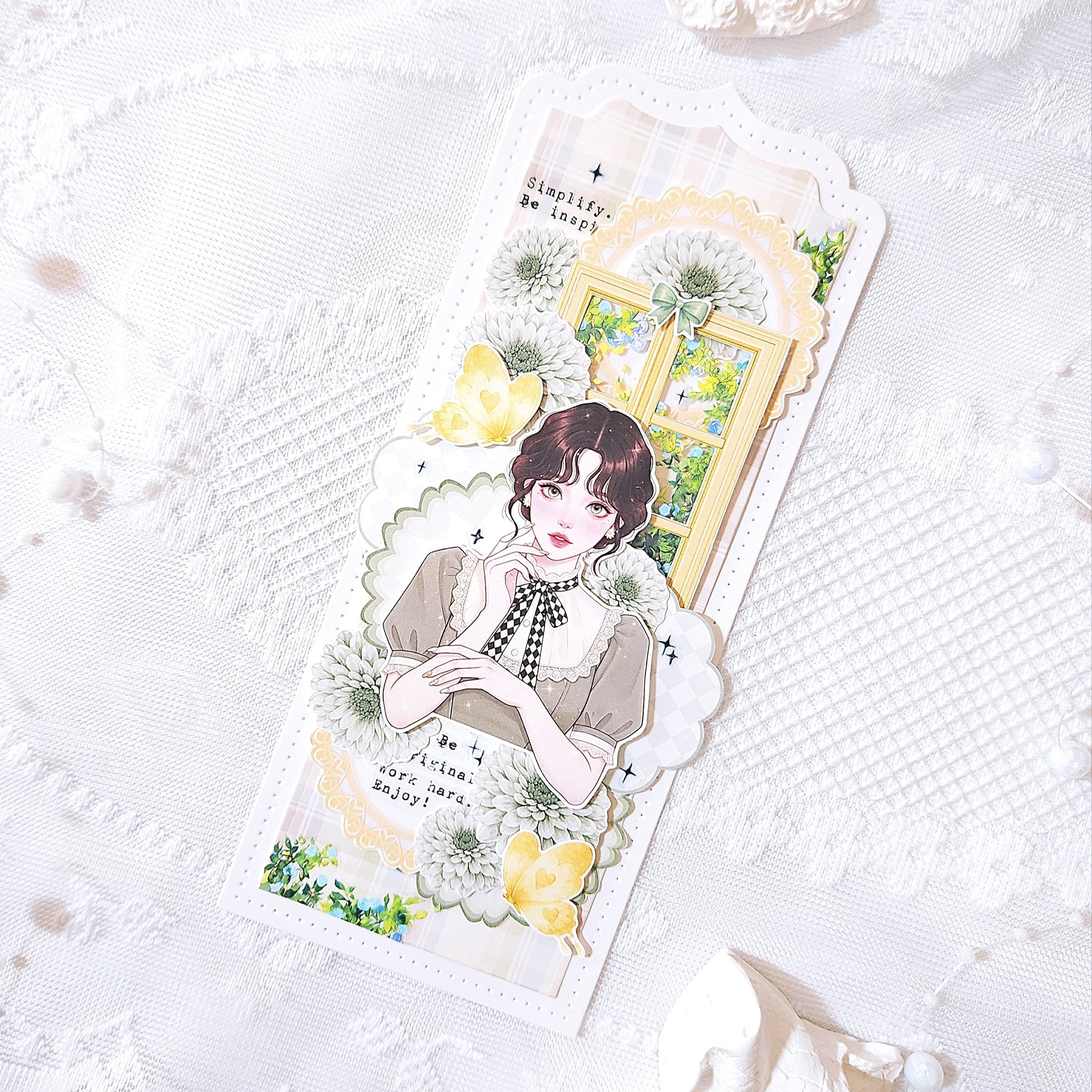 imgi_89_KakaoTalk_20260129_165236649_02