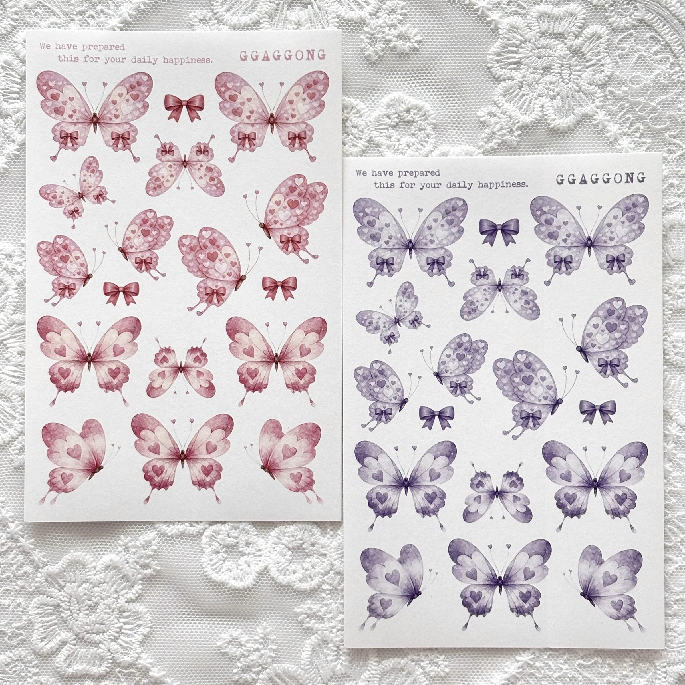 imgi_63_KakaoTalk_20260129_213410351_01