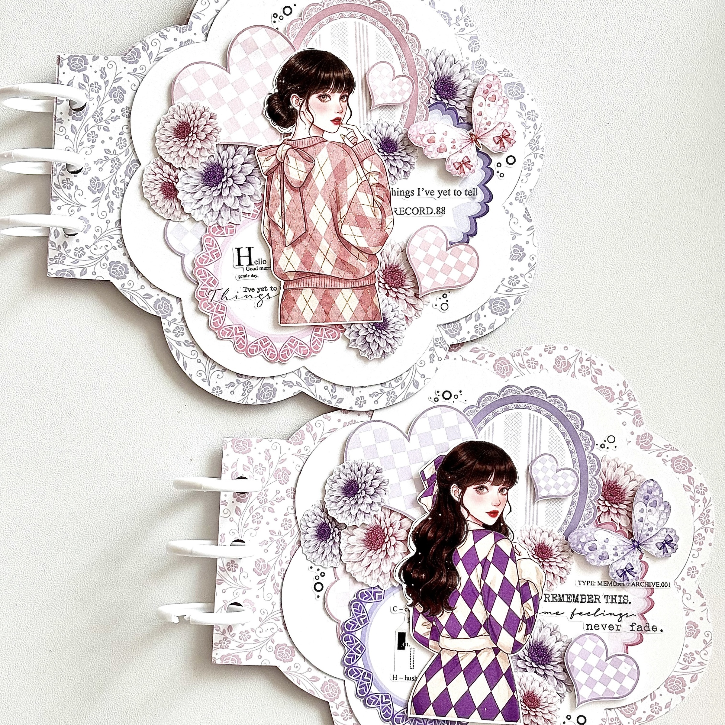 imgi_75_KakaoTalk_20260129_185633300_10