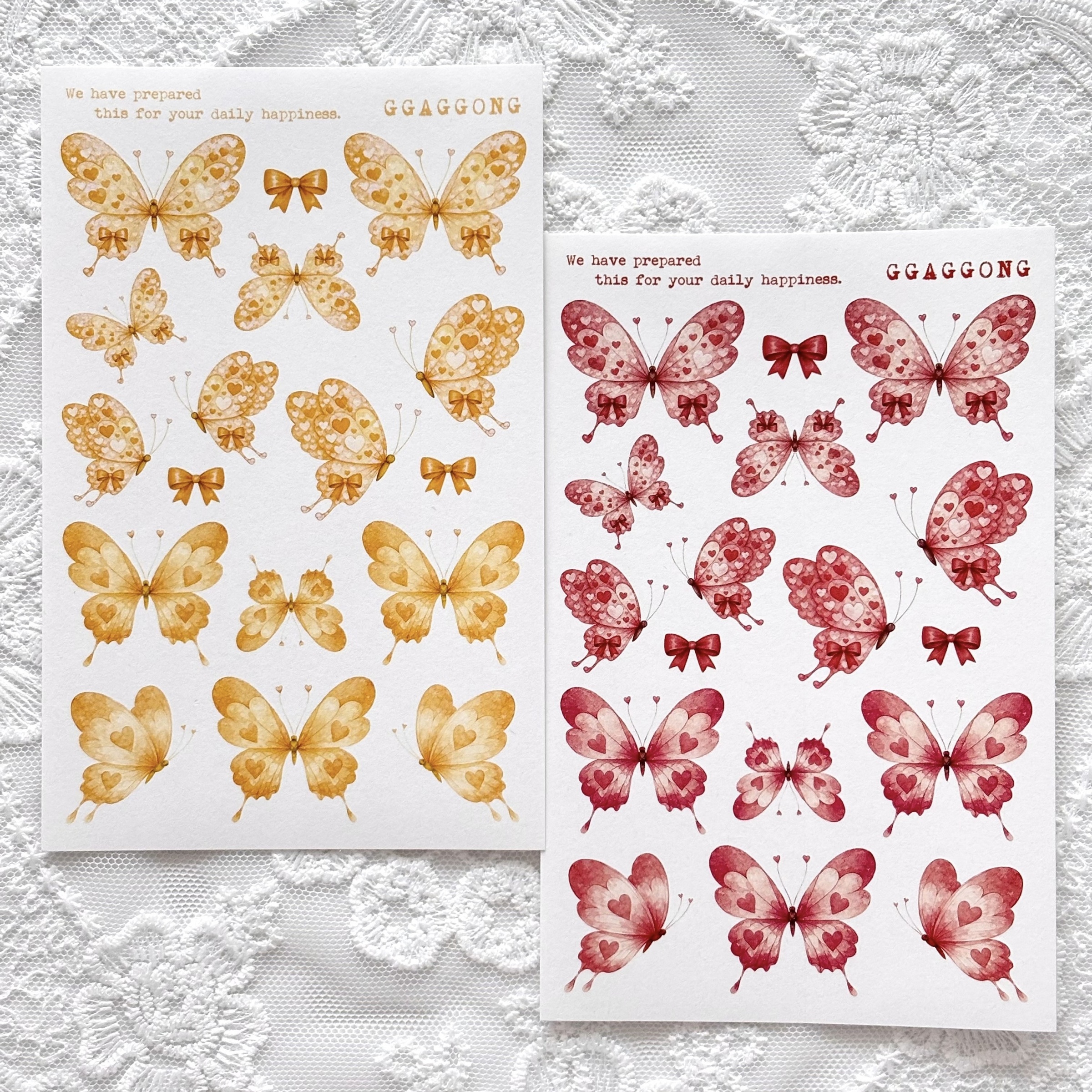 imgi_69_KakaoTalk_20260129_213410351_04